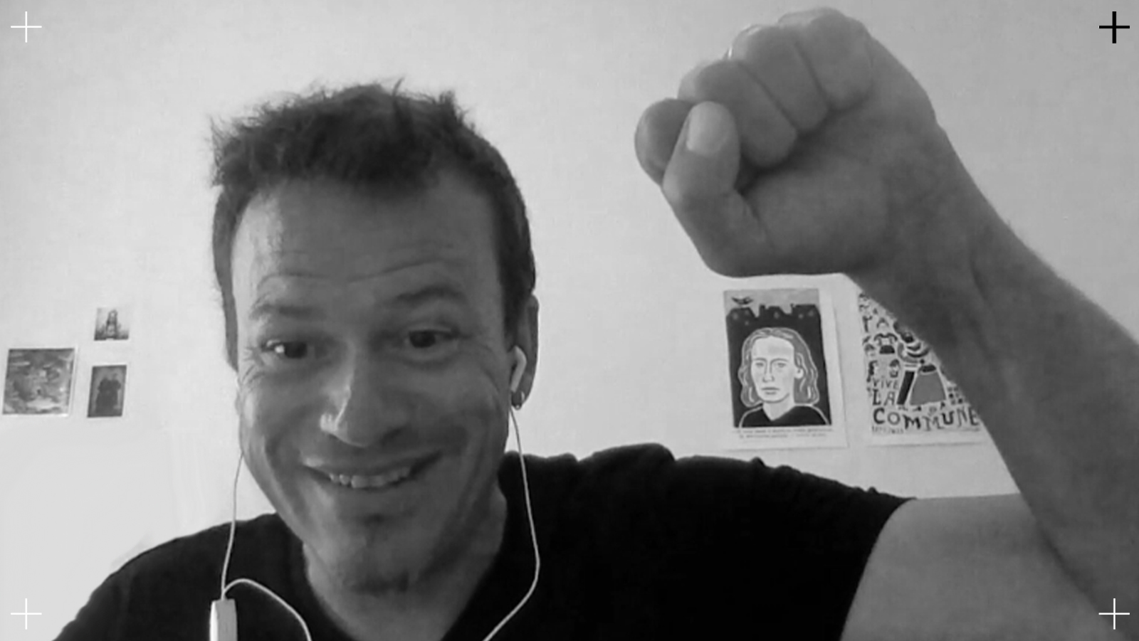 Le tombeur de Castaner : Léo Walter !