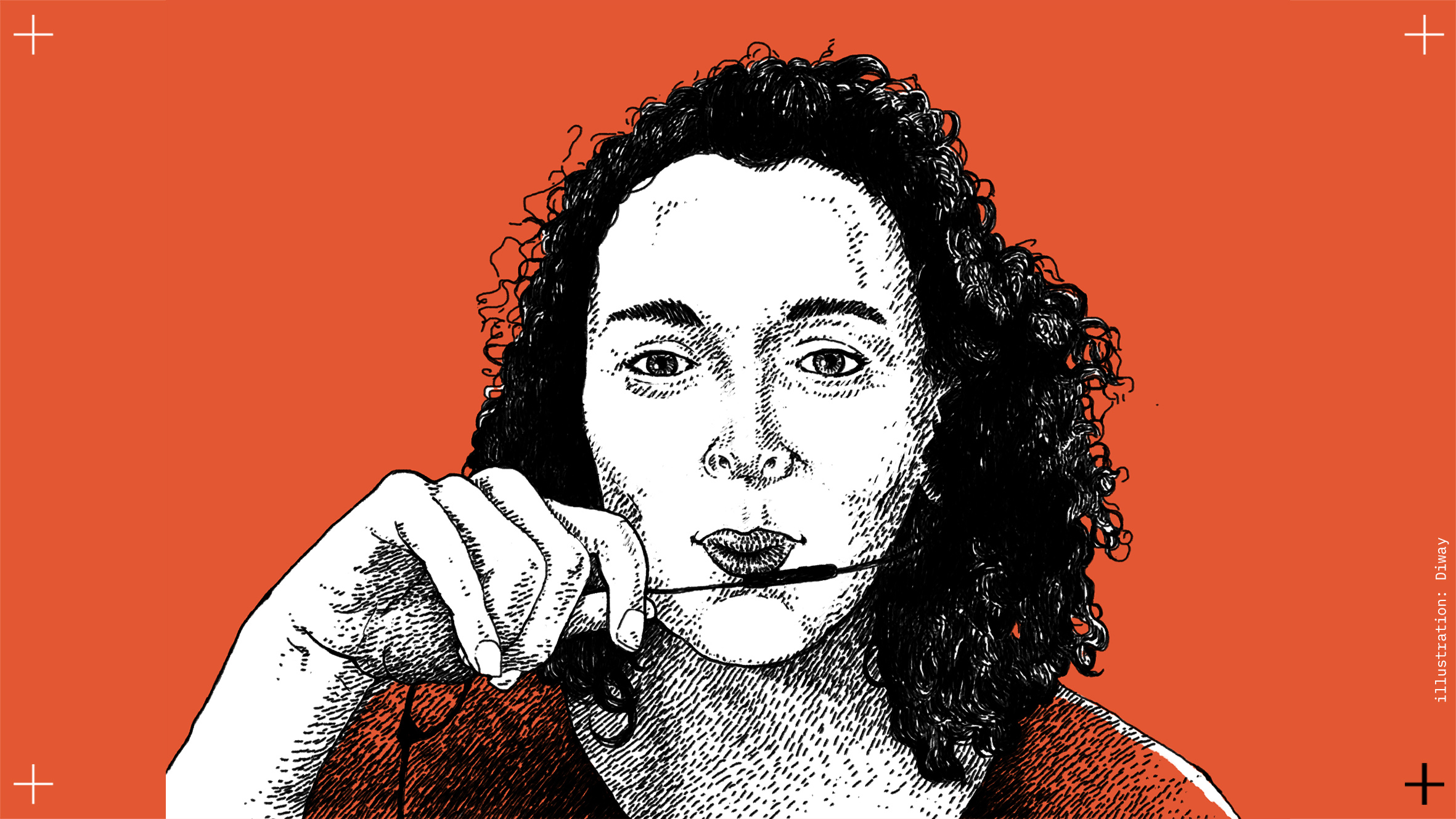 Nadhéra Beletrèche : faire surgir l'antiracisme à l'Assemblée Nationale