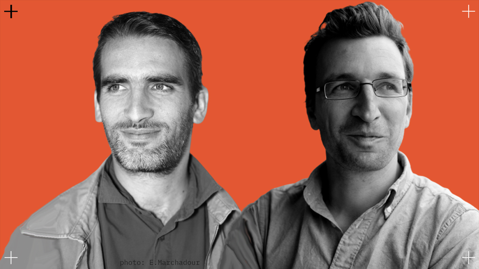 Pandémie : le CAC 40 dit « merci Macron » pour le pognon de dingue