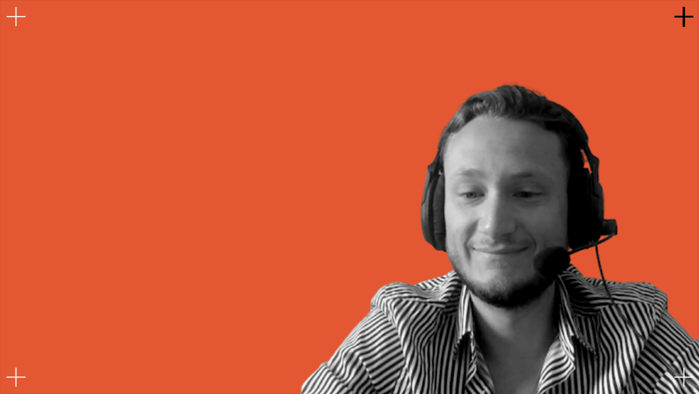 Raphaël Arnault : de l’Antifascisme à la Députation !