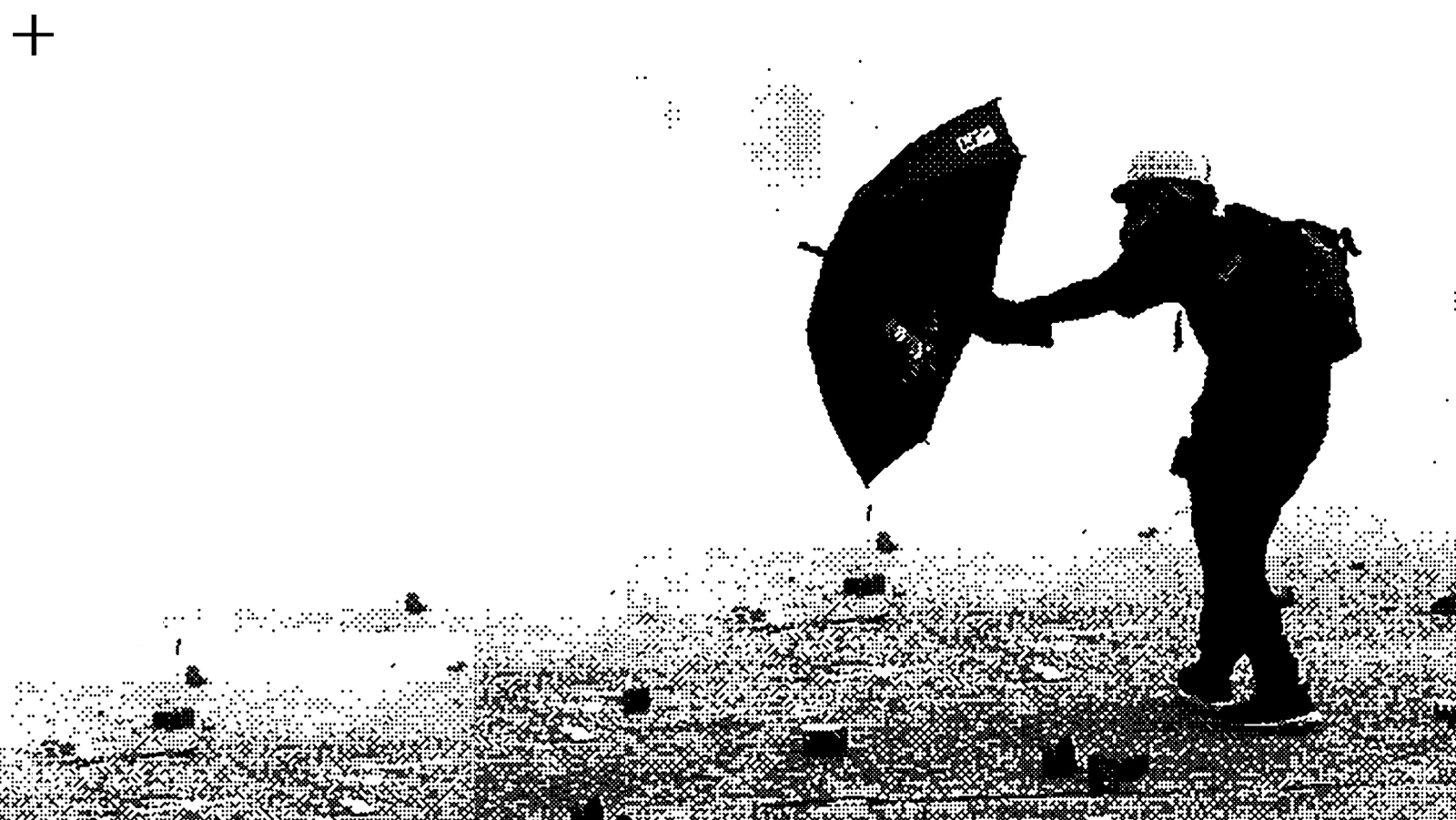 Hacker Protester ! Les nouveaux outils des nouvelles luttes citoyennes