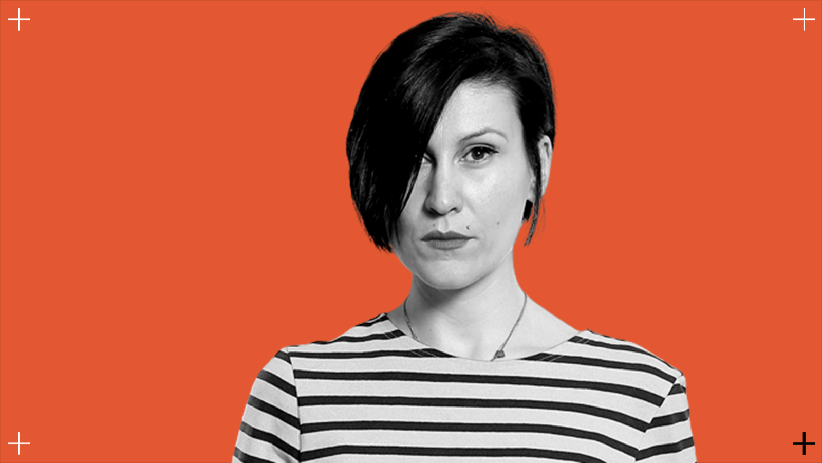 « Le procès du 36 » (viol, parole, consentement et #MeToo) avec Ovidie, réalisatrice