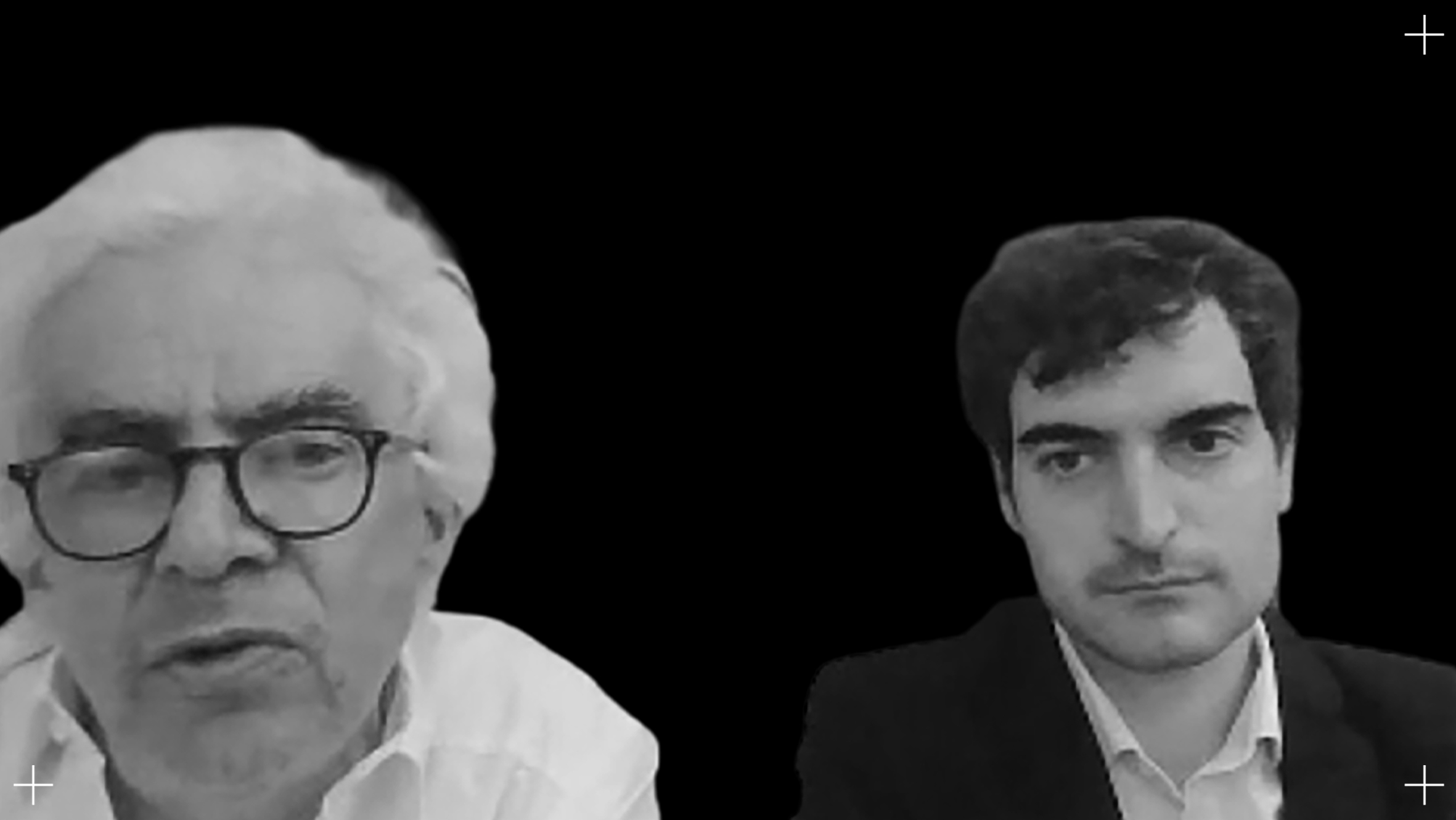 Violences policières : le devoir de réagir avec William Bourdon et Vincent Brengarth