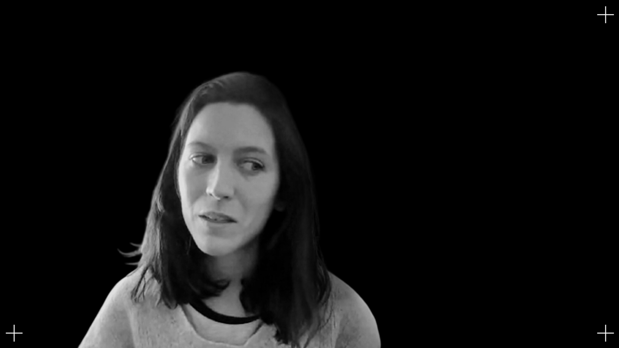 Pauline Rapilly Ferniot ! Convocation spéciale !