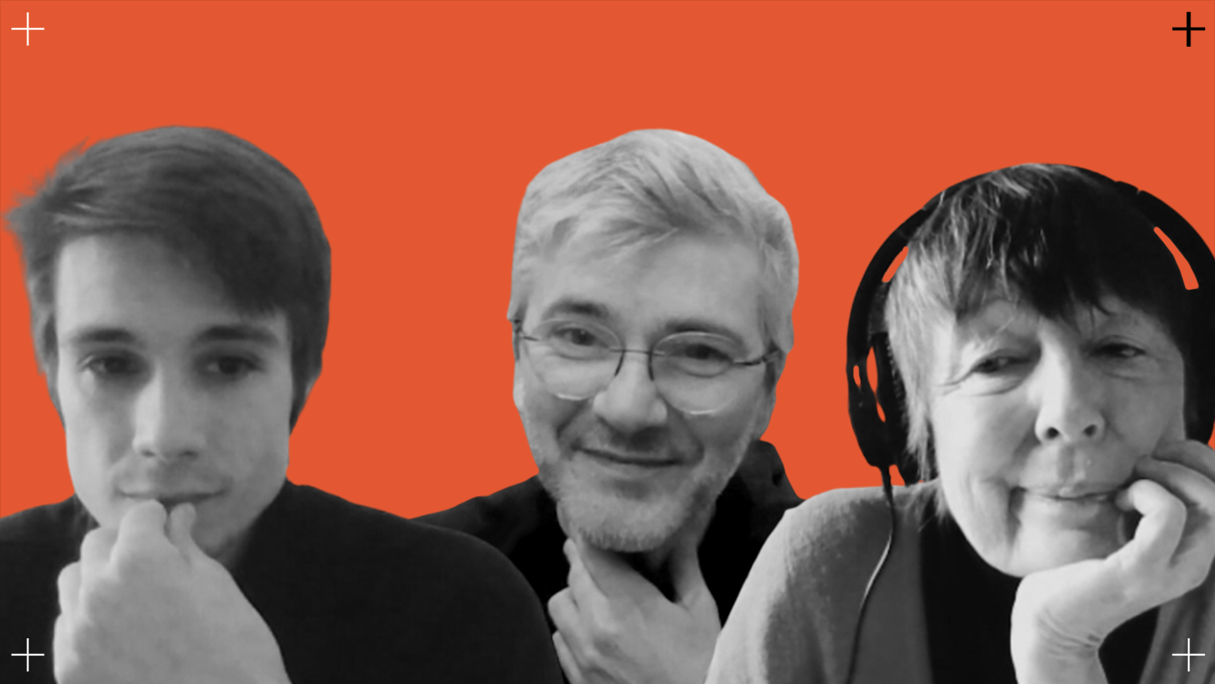 Extrême(s) Droite(s): quel dimanche et quels demains à prévoir ?