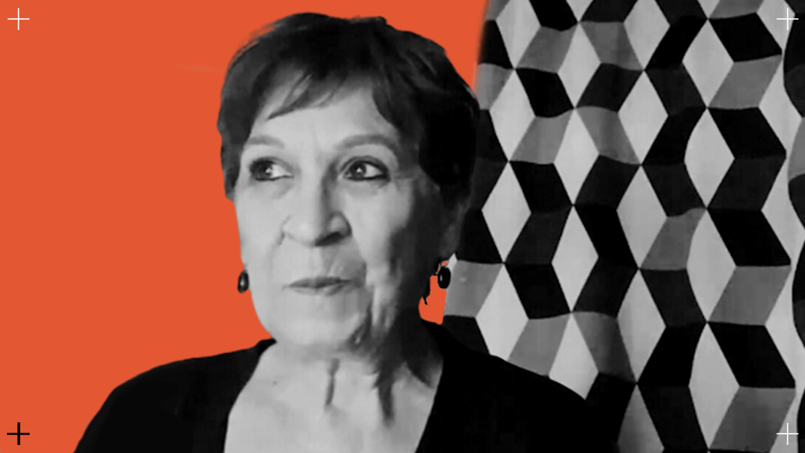 Scandale McKinsey : Au Poste avec la sénatrice qui inquiète Macron