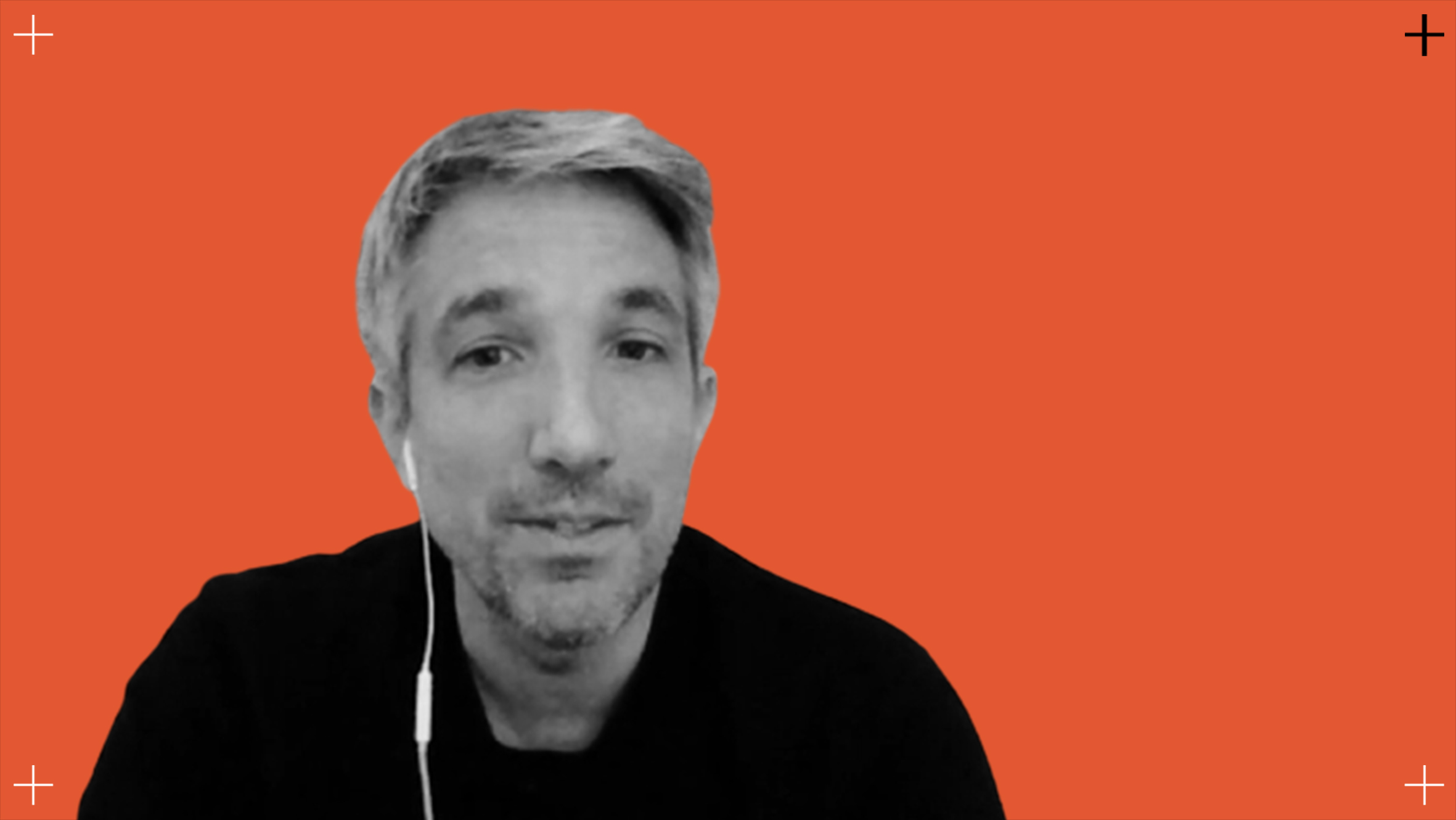 Guillaume Meurice Au Poste