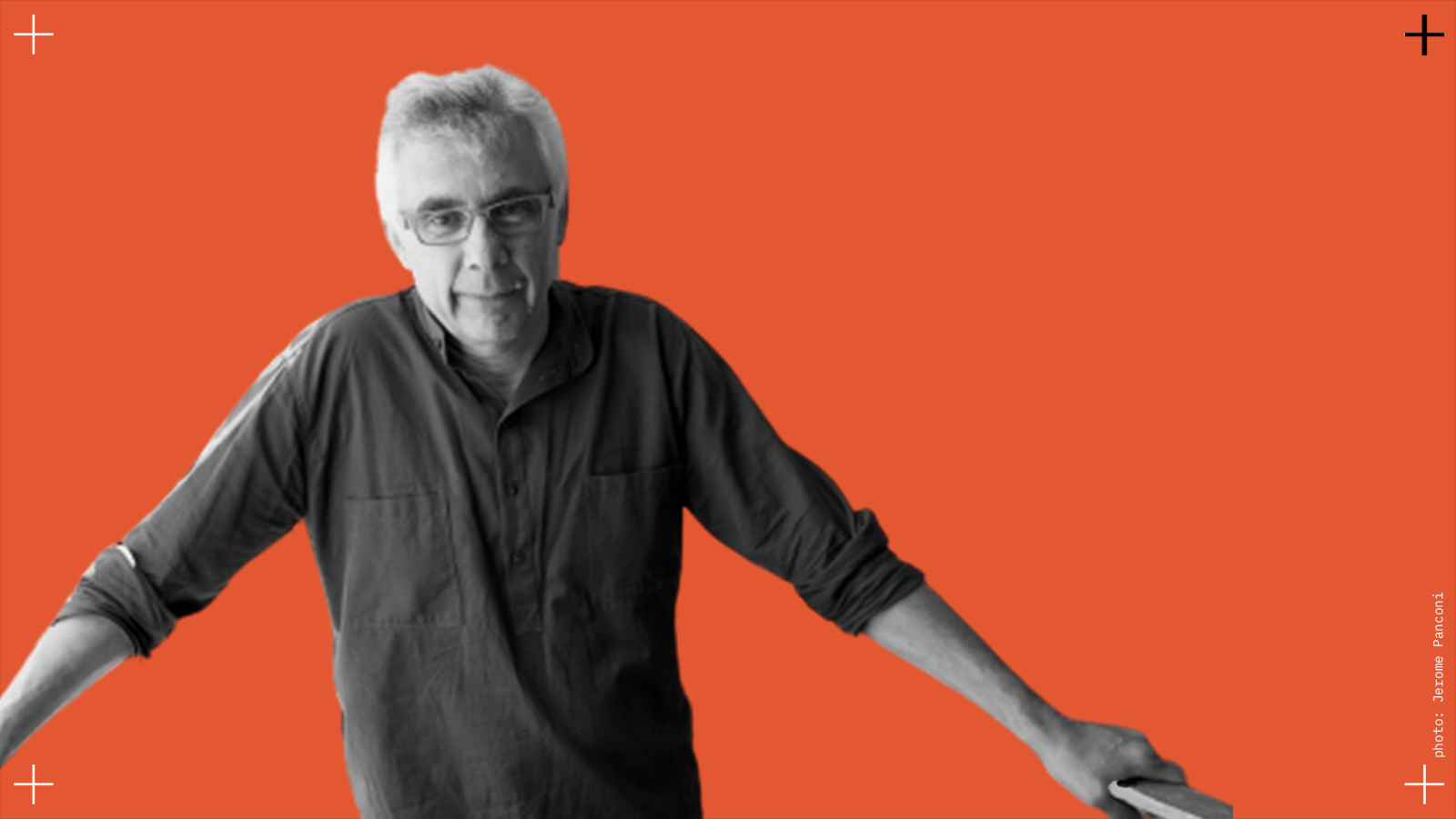 La guerre, la presse et l’opinion, avec Daniel Schneidermann