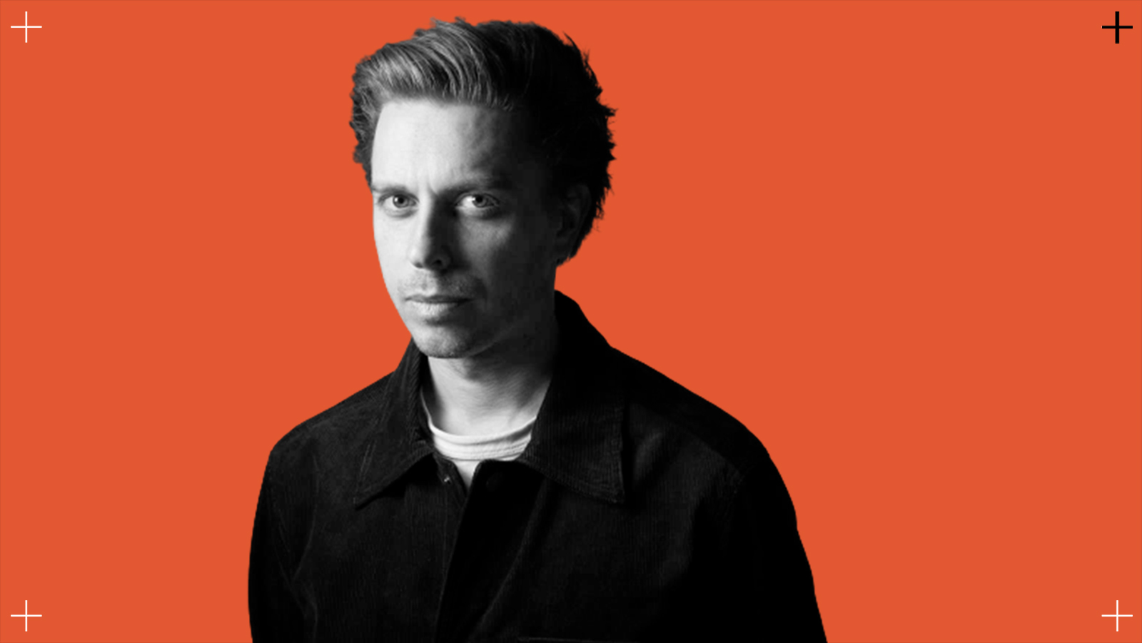 Orpéa ! Plongée dans l'enfer capitaliste avec Victor Castanet, l'homme par qui le scandale arriva