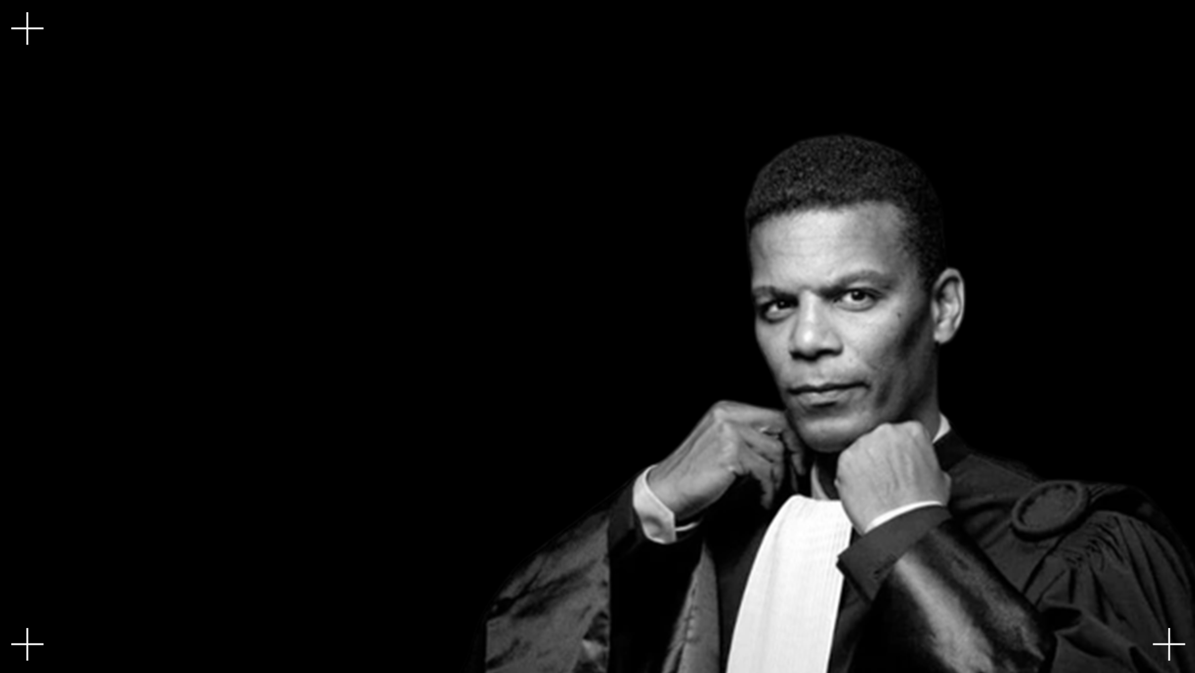 « L’avocat des libertés » Yassine Bouzrou convoqué Au Poste !