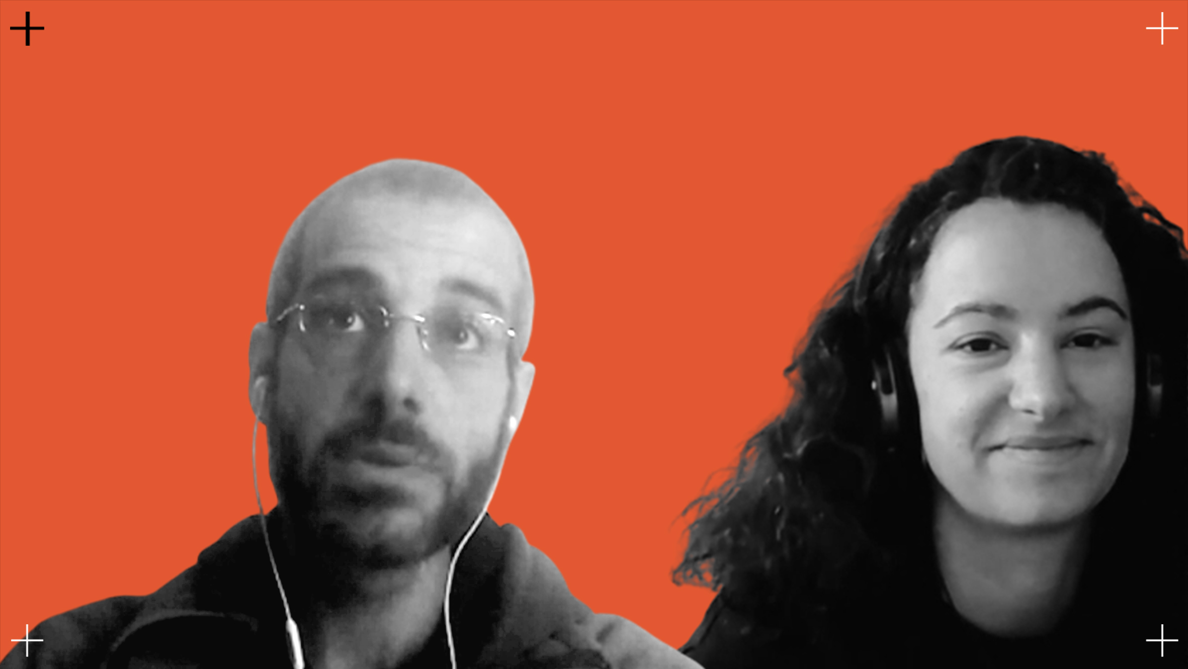 Flagrant Déni : dévoiler les rouages de l’impunité policière