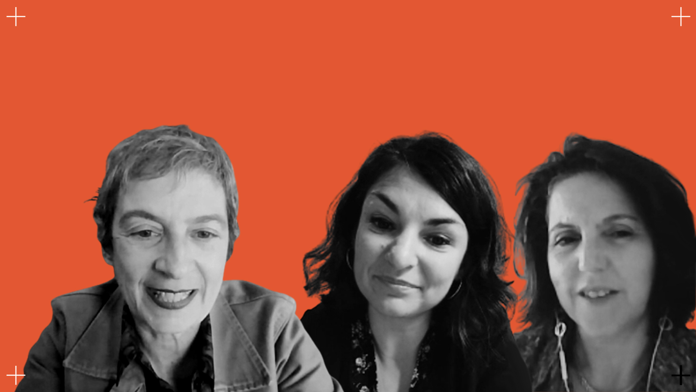 Parlement de l’Union populaire : qui derrière Mélenchon ?