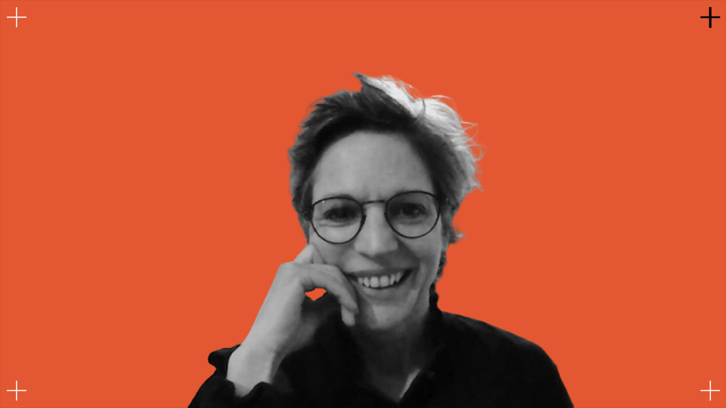 Sandrine Rousseau convoquée Au Poste