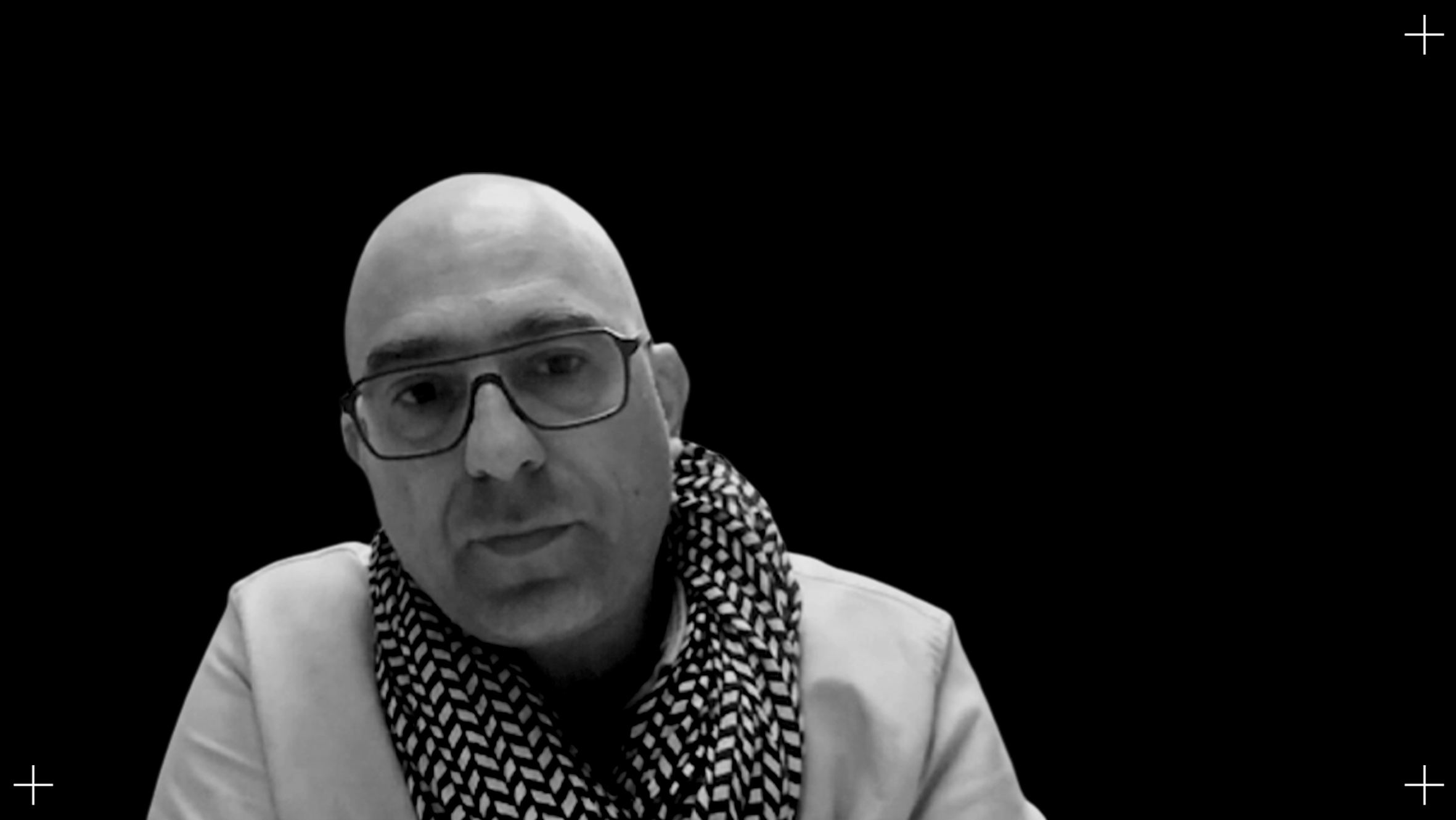 Ukraine/Russie : Para Bellum Numericum