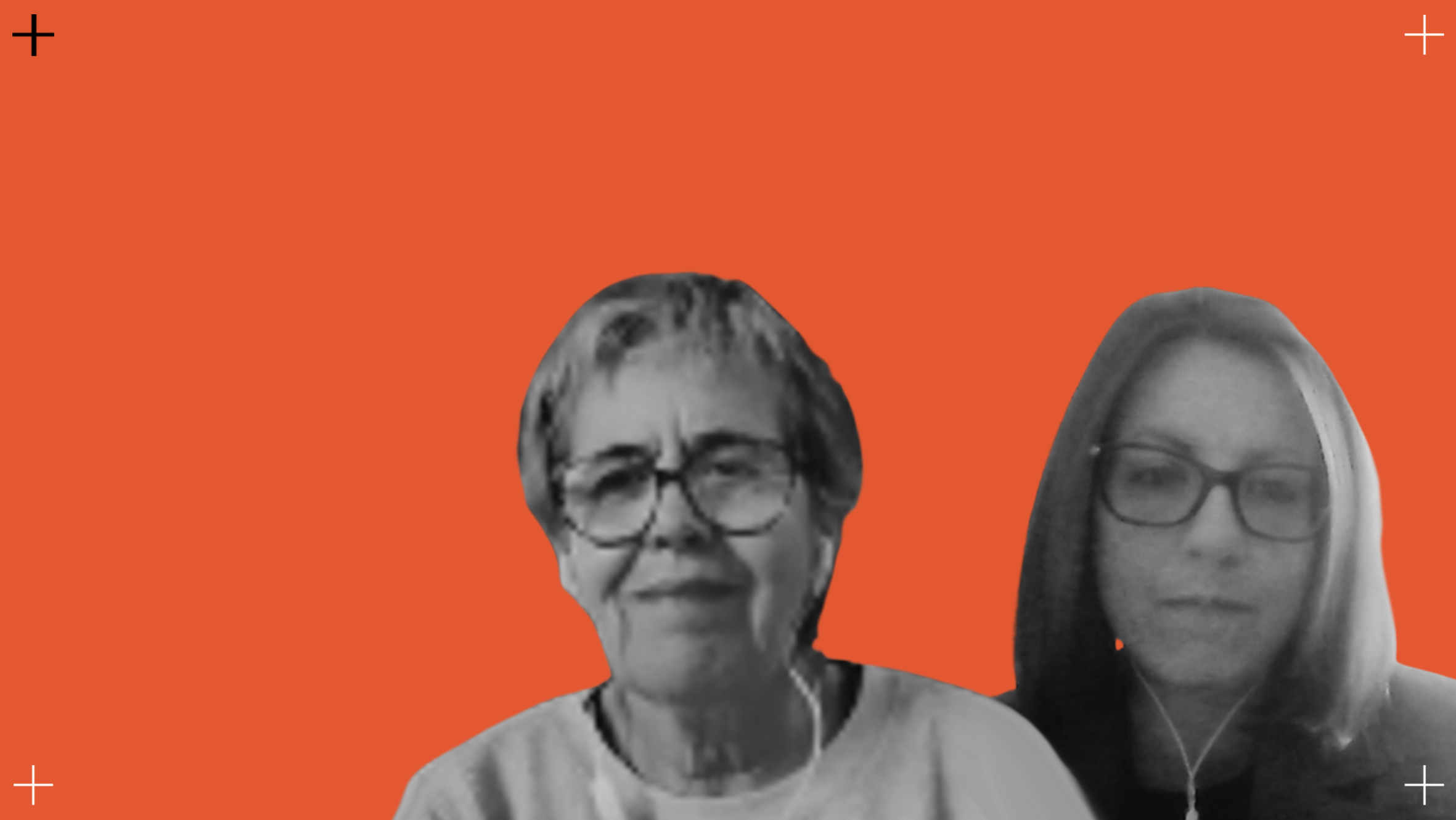 « Macron, on fait le bilan !» (avec Attac)