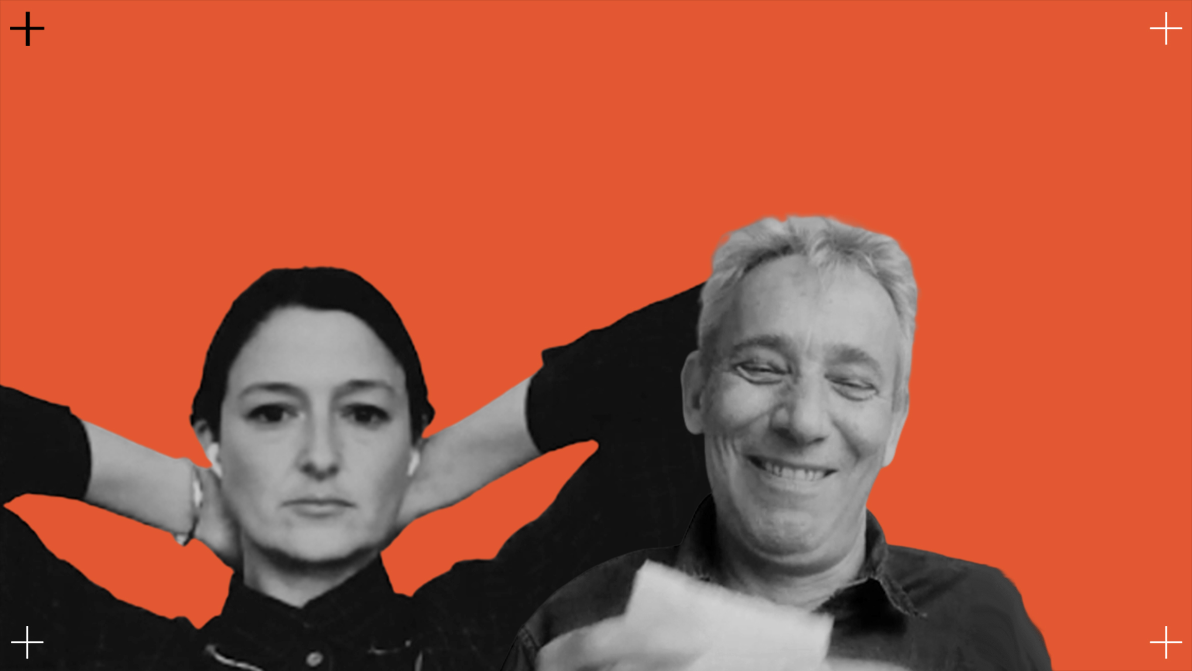 Media Crash, qui a tué le débat public ?