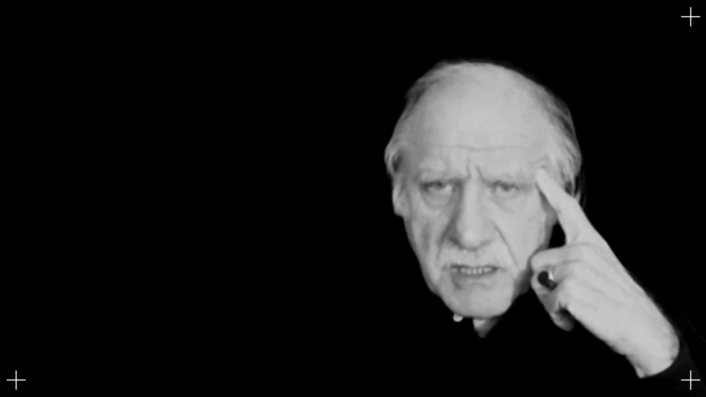 Zemmour, comment on en est arrivé là ?