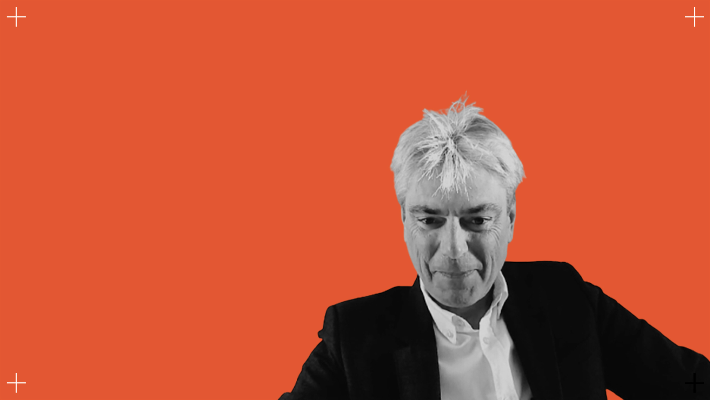 Sébastien Jumel : le PC, l’Union Popu, la gauche, l’Assemblée et les Marcheurs