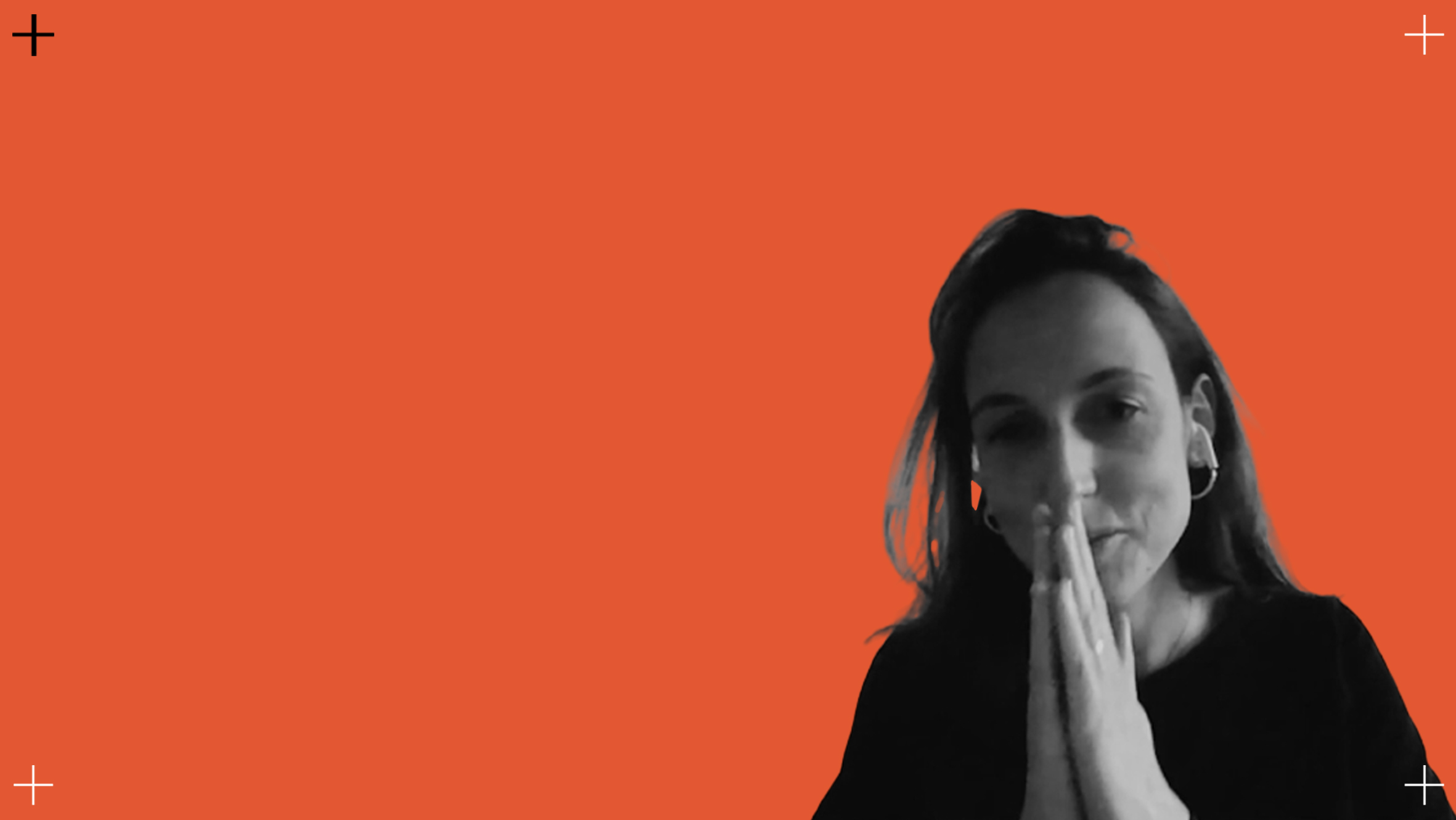 Bolloré TV, ça suffit. Avec Julia Cagé