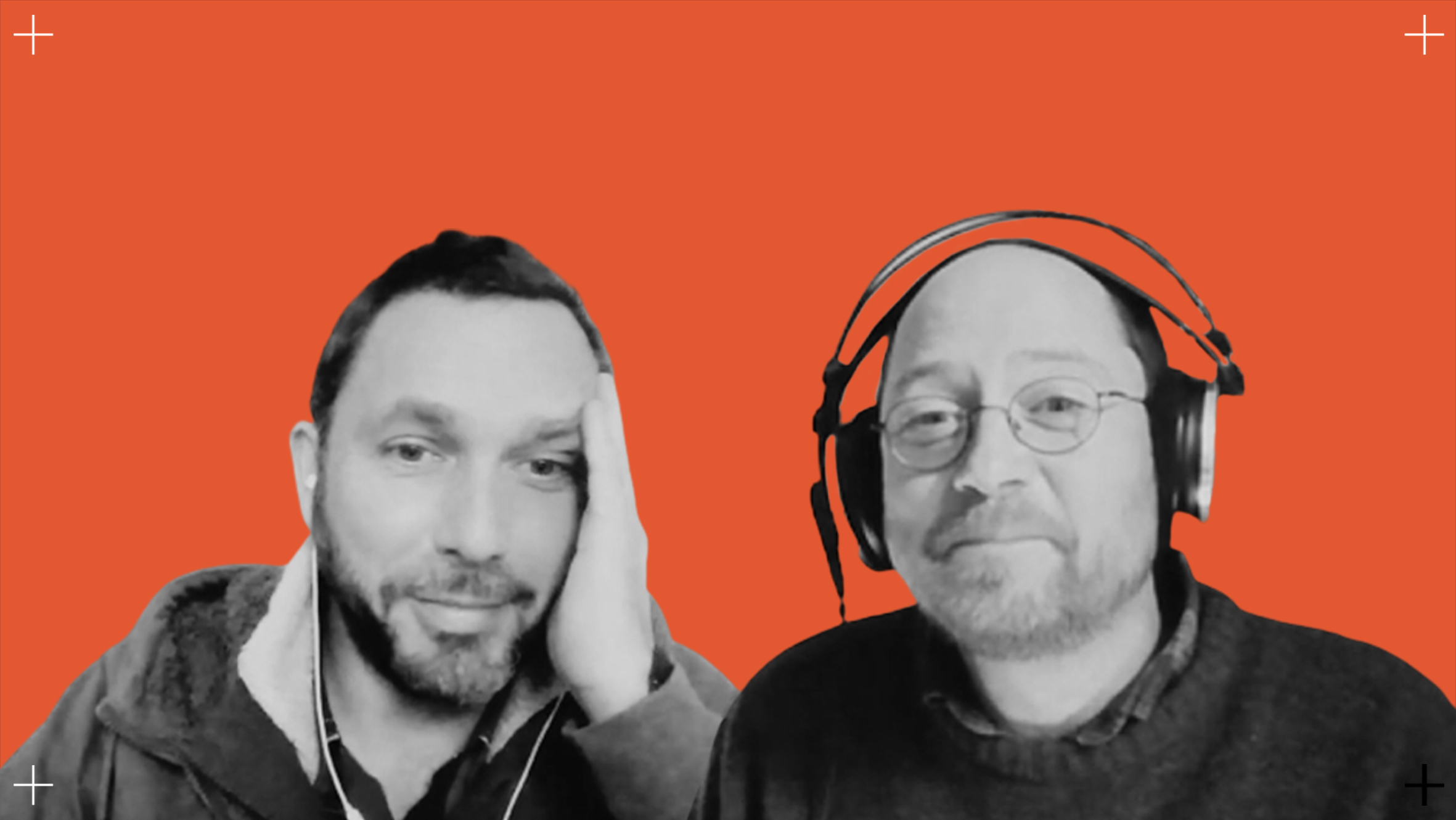 La peine de mort n’a jamais été abolie (écrits de prison)