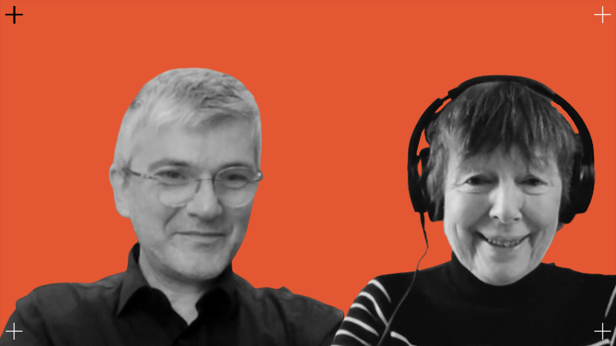 Extrême Droite : les grandes manœuvres