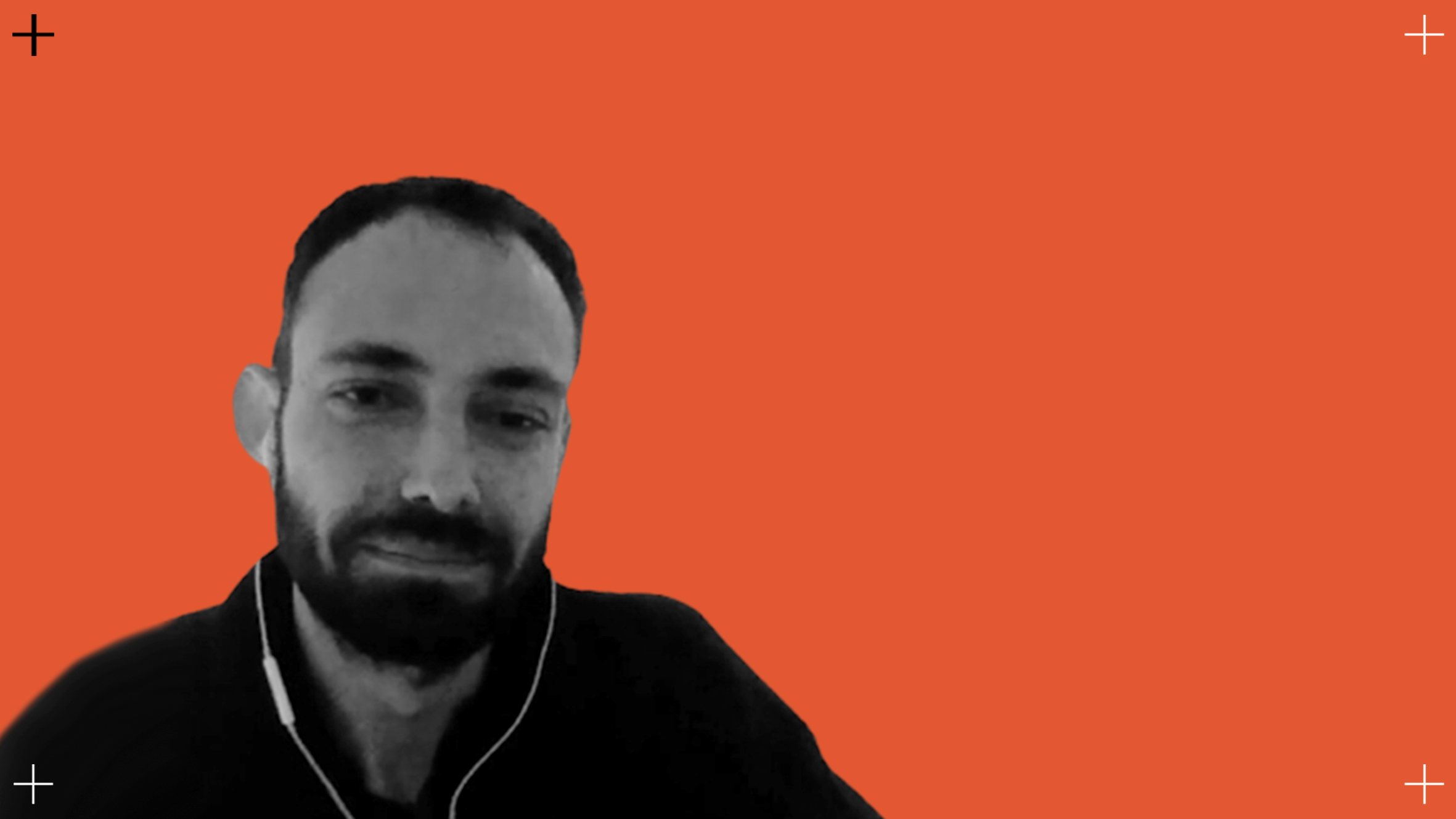 Macron et la France sous influence : révélations