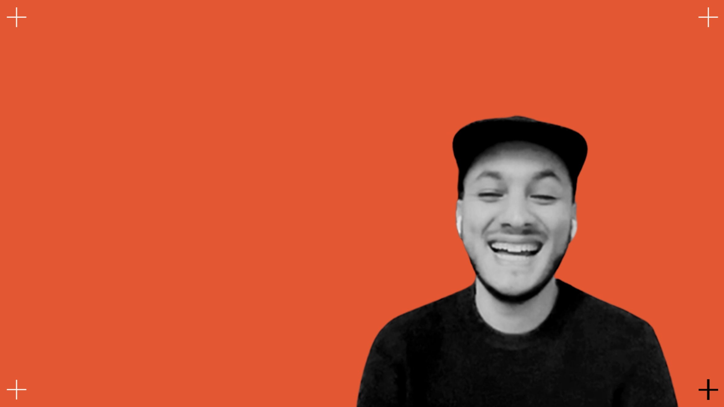 Taha Bouhafs : la comparution immédiate #AuPoste