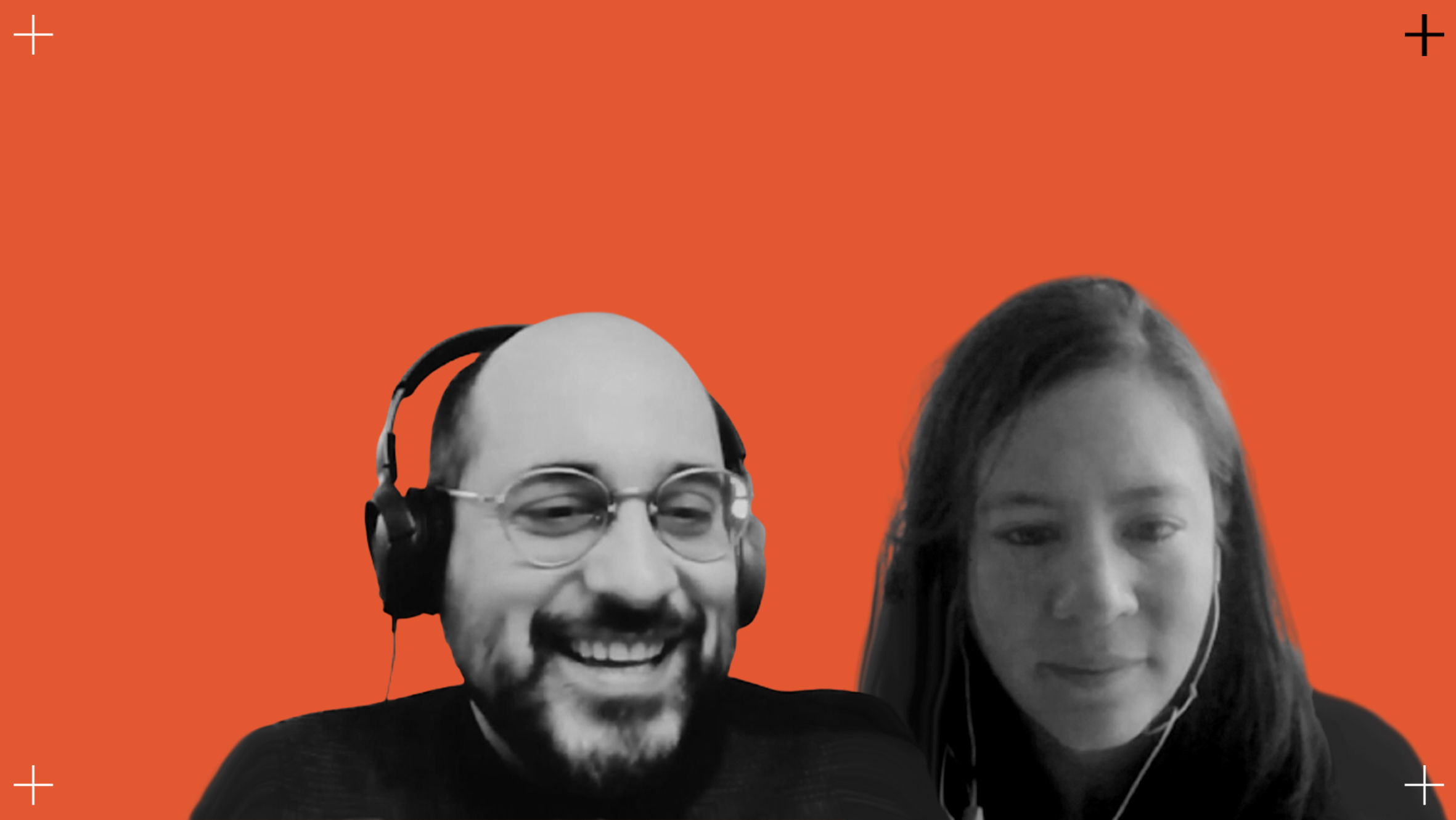 Comment l’État s’attaque à nos libertés avec Anne-Sophie Simpere et Pierre Januel