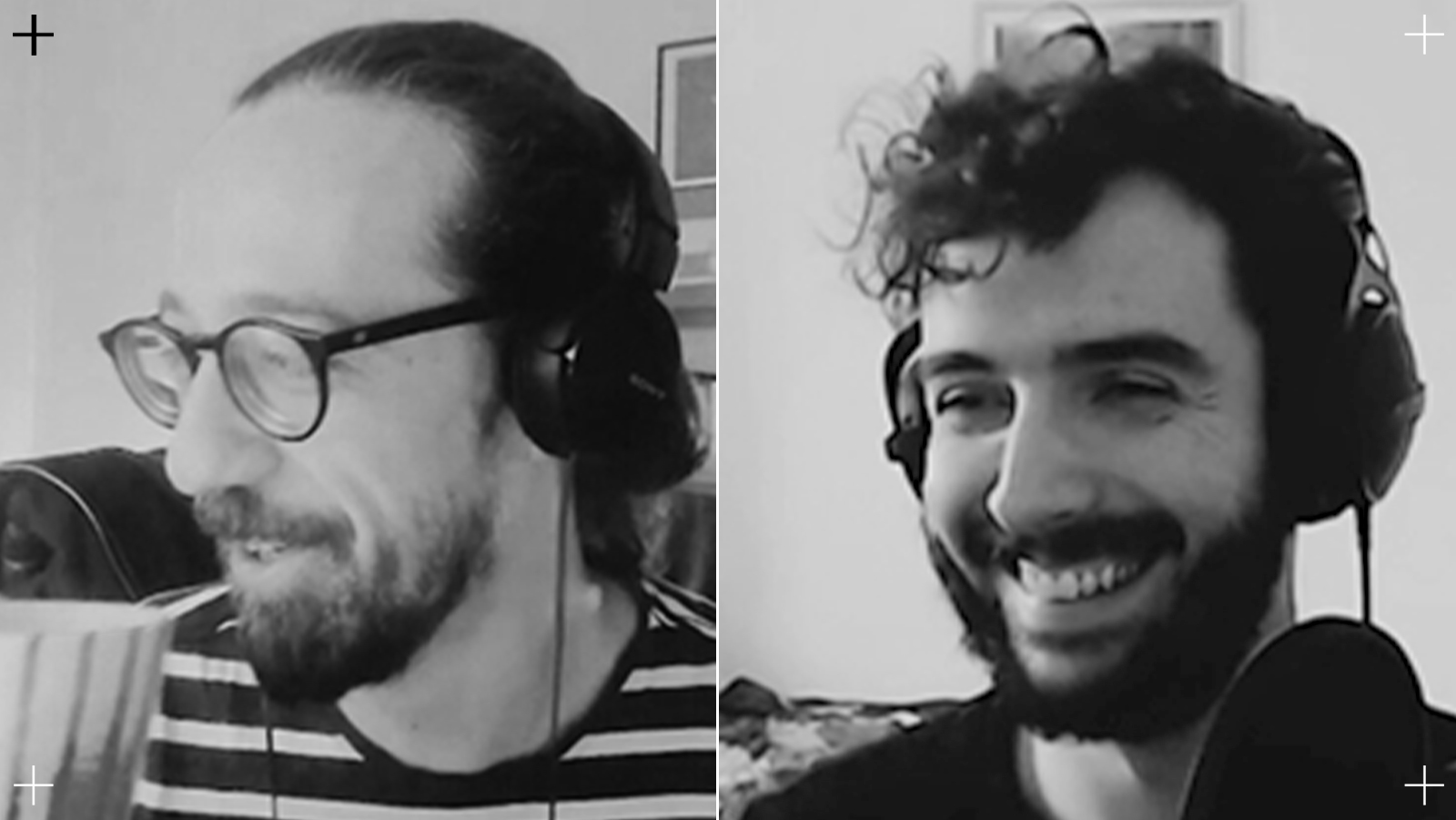 Usul convoqué Au Poste