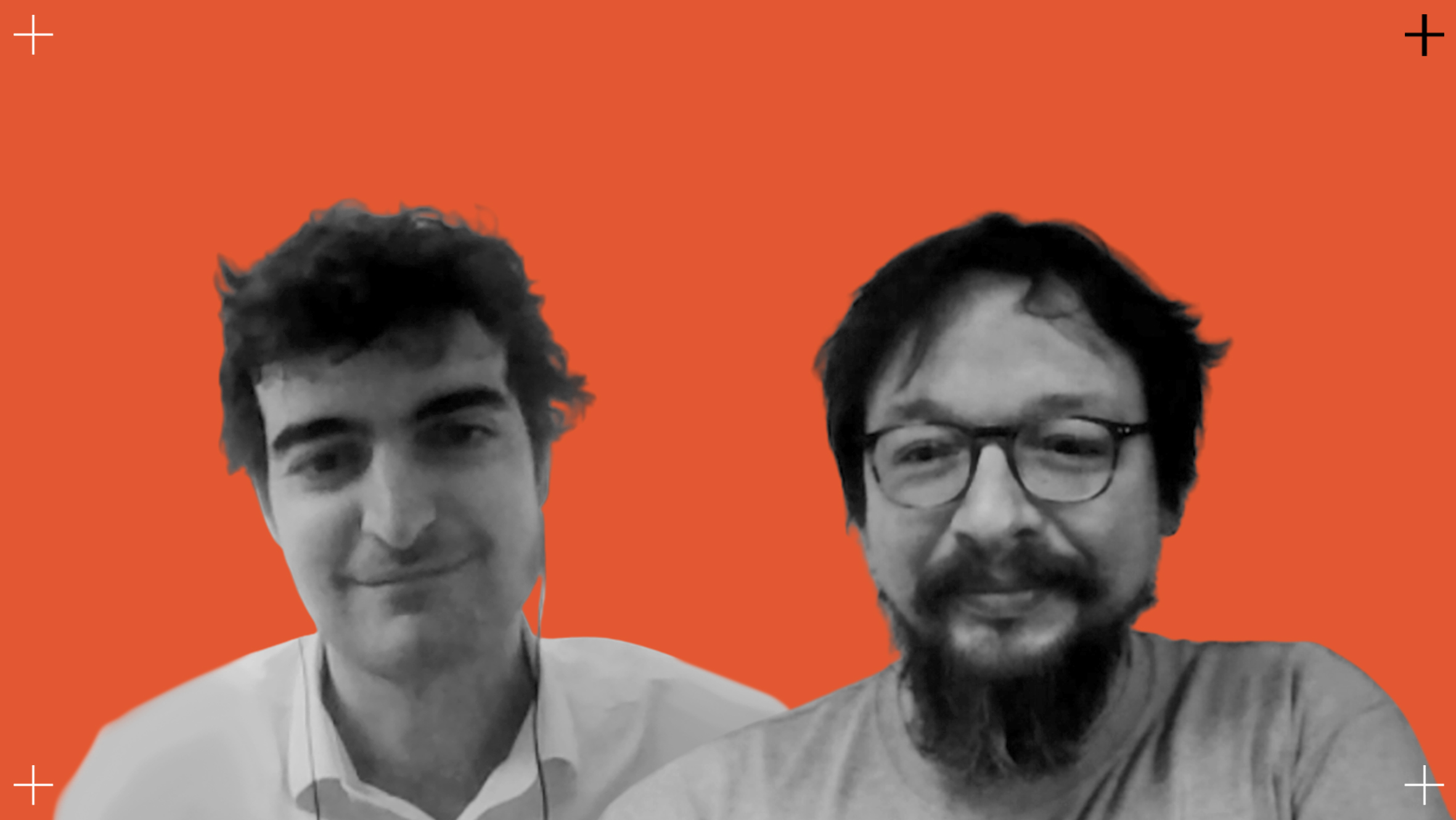 Brengarth et Hourdeaux : « Revendiquons le droit à la désobéissance »