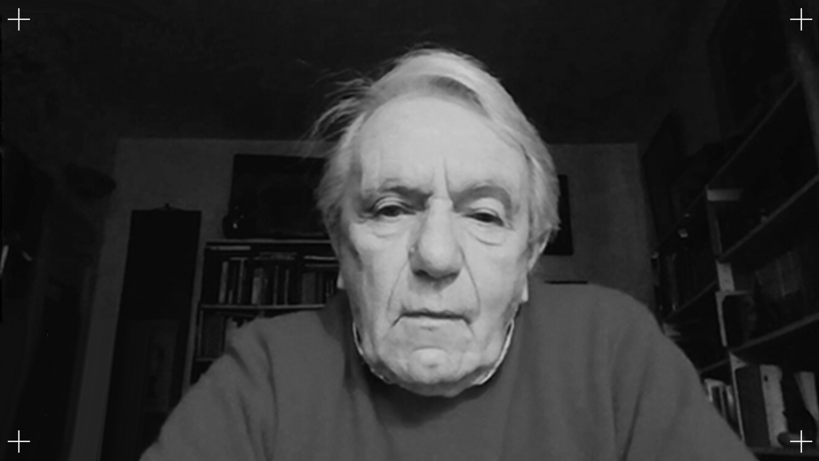« Au Poste, on met un peu de trouble dans l'ordre dominant » — Jacques Rancière