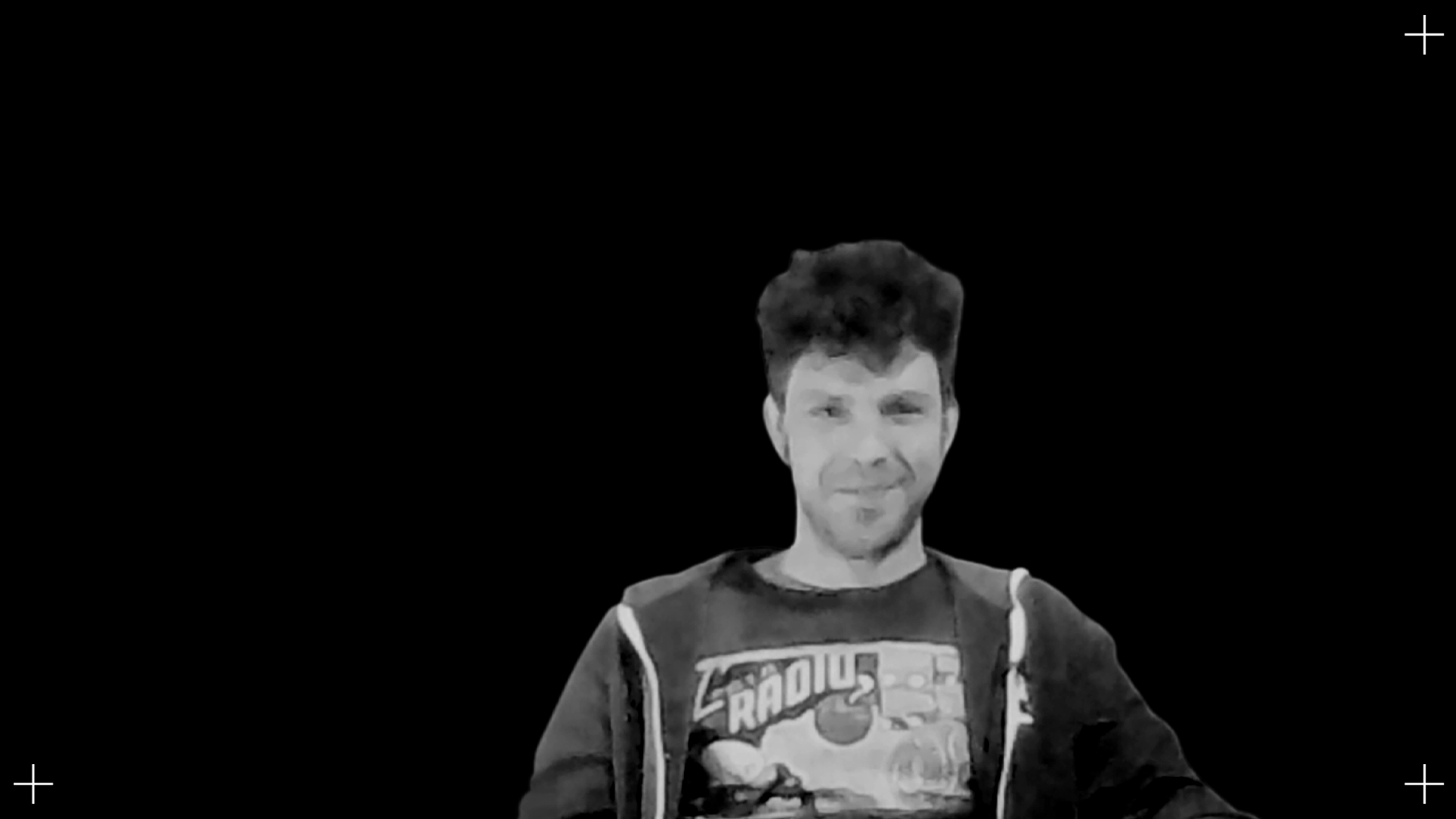 Ciné-débat : « Sur les toits » avec Nicolas Drolc, la mutinerie des prisons en 1972