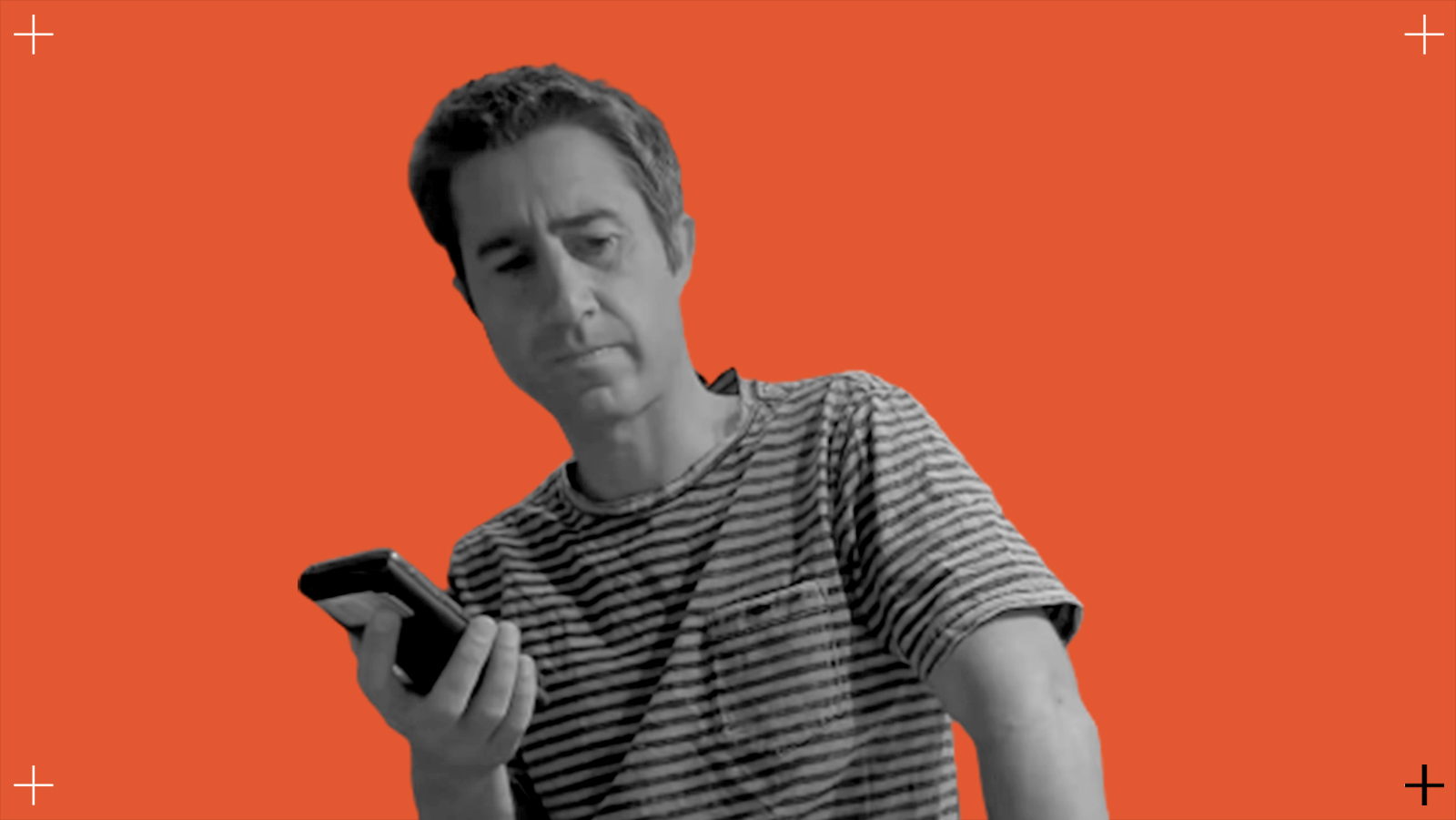 Et la République, bordel ? François Ruffin convoqué Au Poste