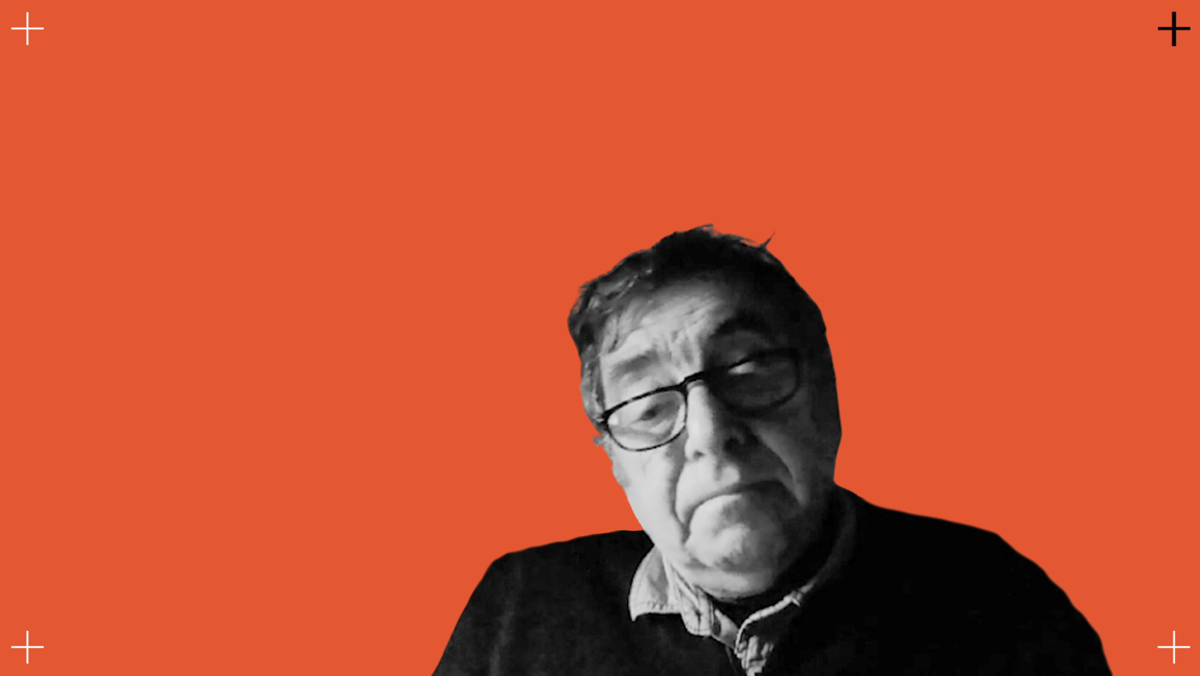 IGPN : une institution au-dessus de tout soupçon ?