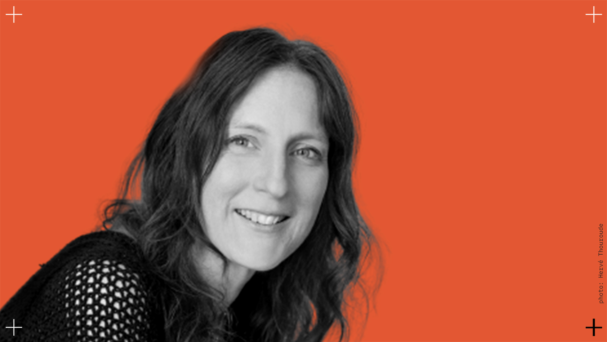 L'ensauvagement du Capital avec Ludivine Bantigny