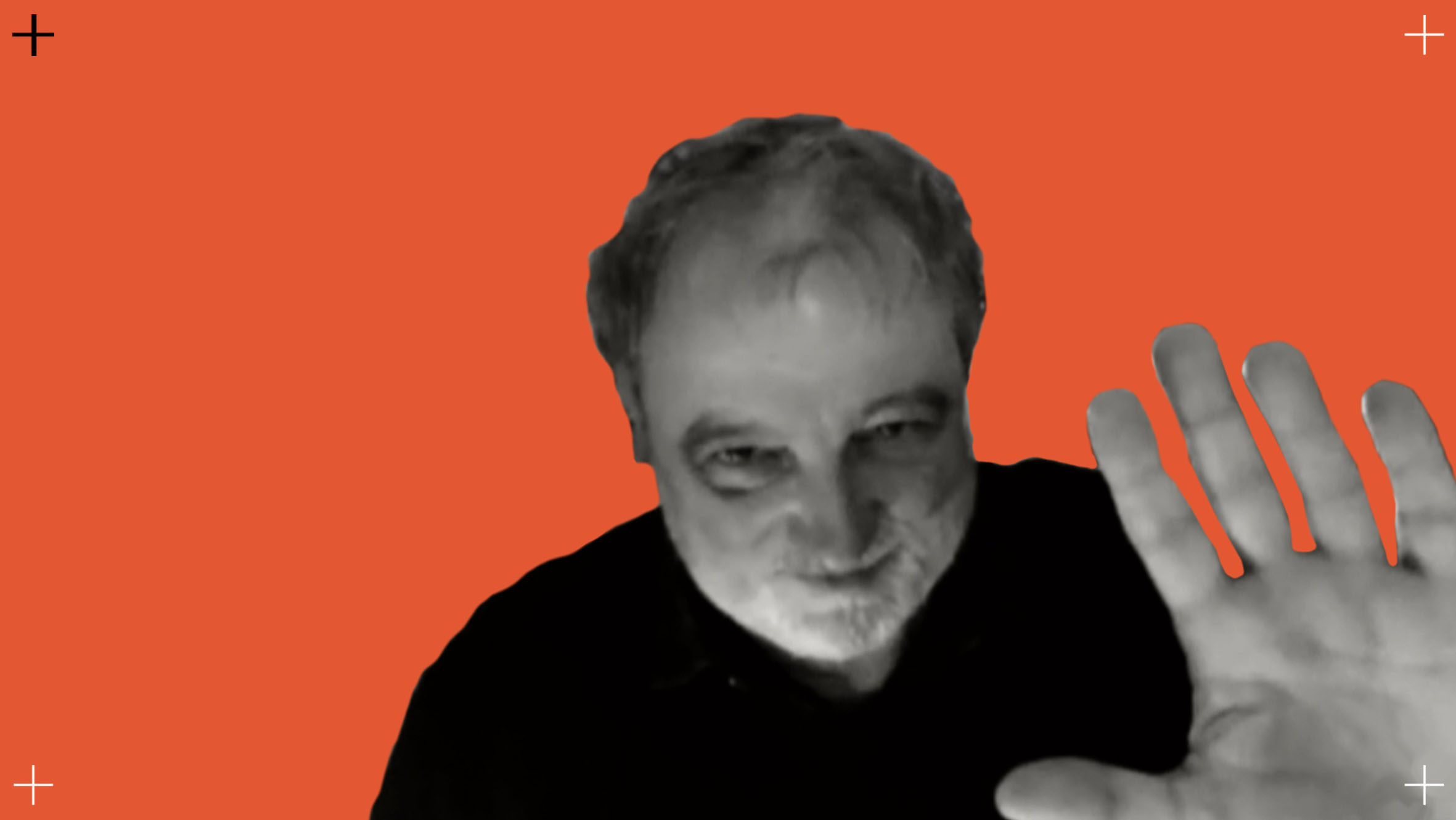 Denis Robert : le journalisme, les pressions, le fric, Blast, Macron et les fake news