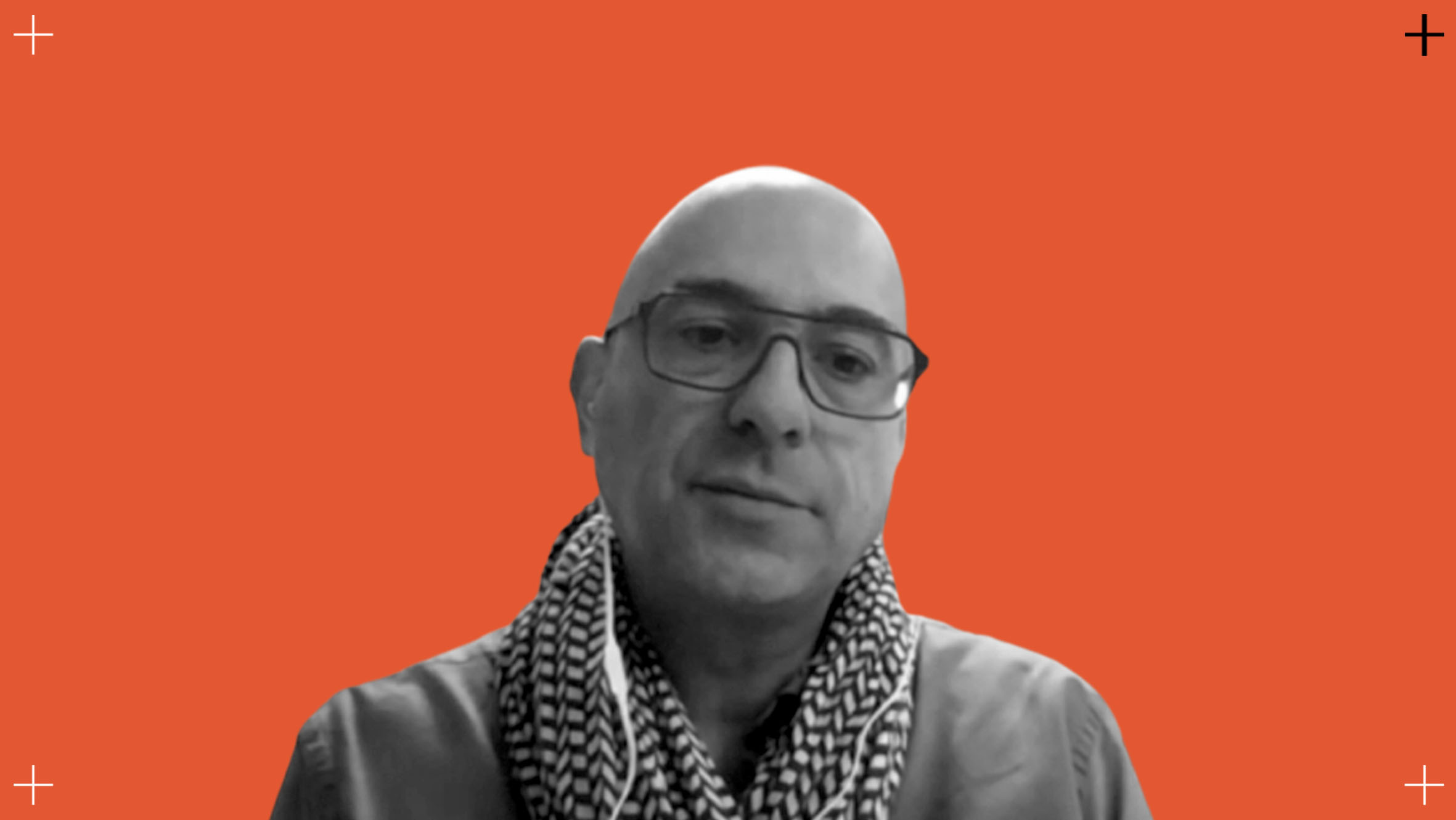 Où va ce satané Facebook ?