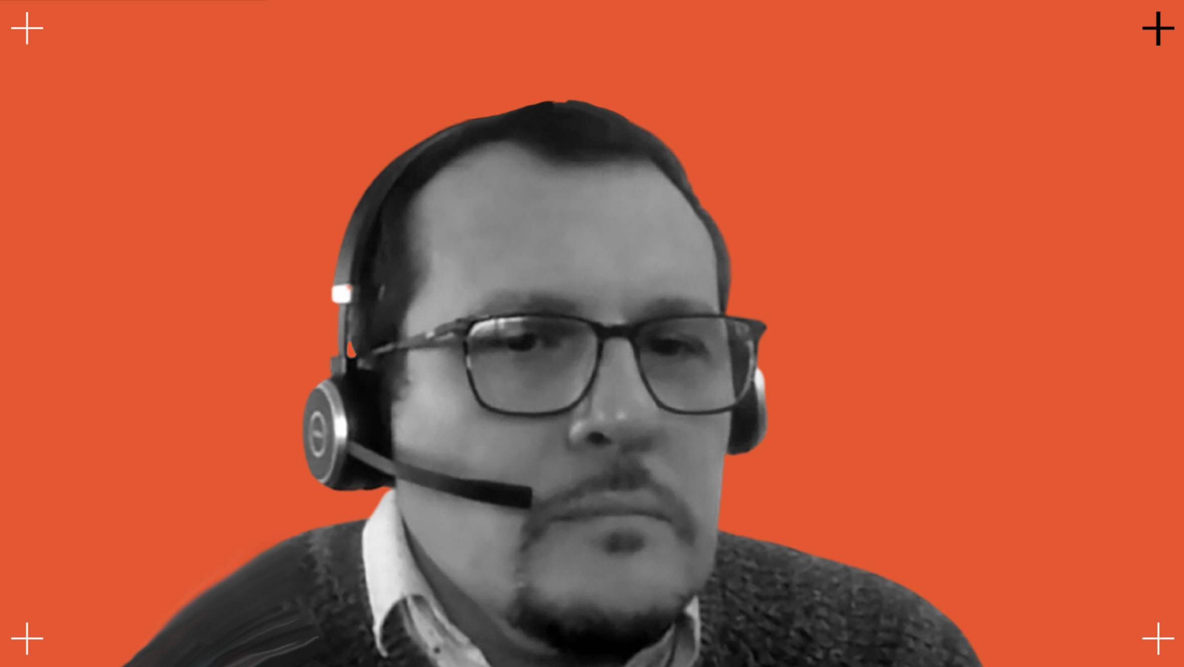 « Ça s’est tourné près de chez vous »: ciné et faits divers