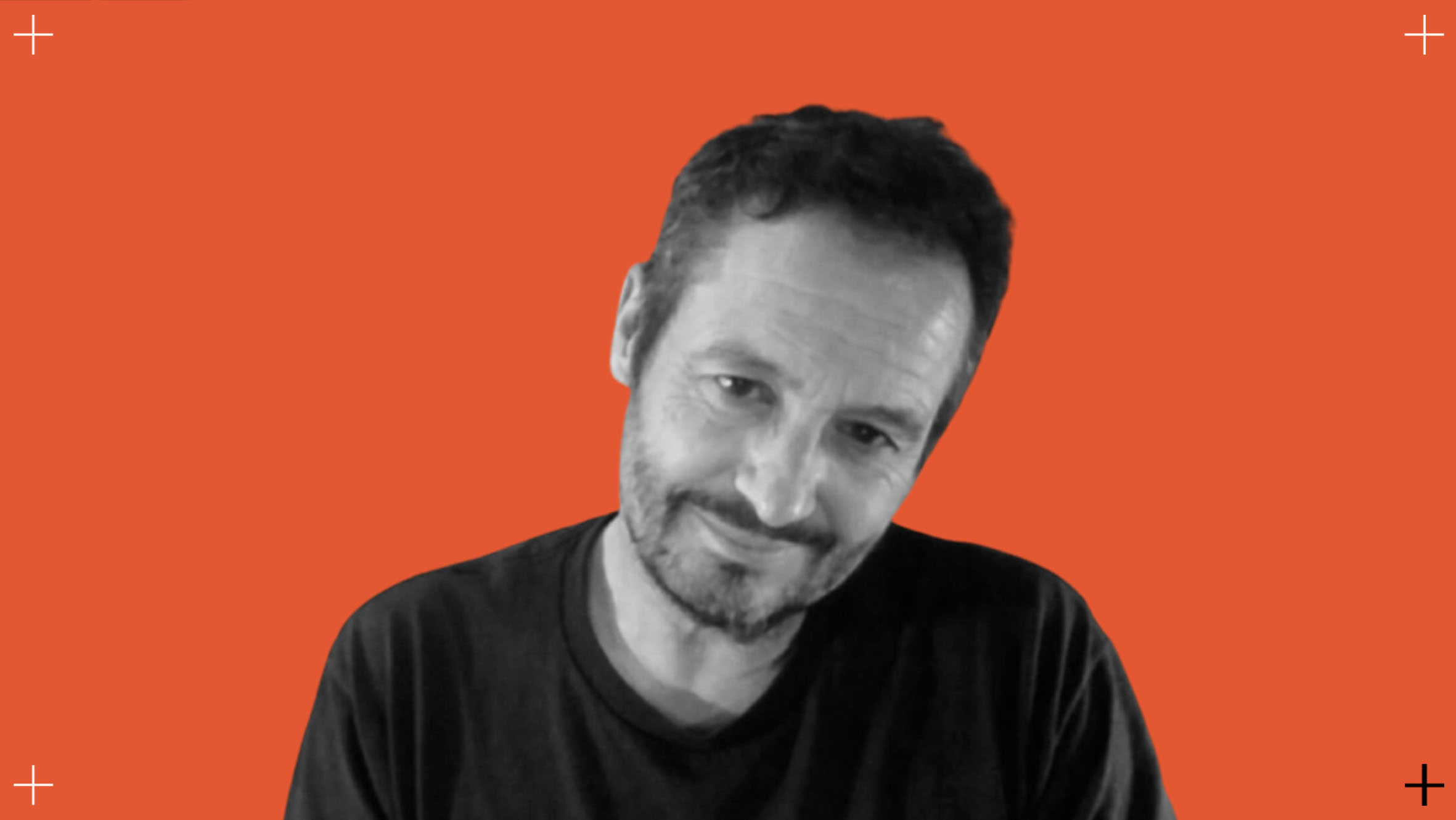 Nicolas Richard, le traducteur hors-pair des plus grands