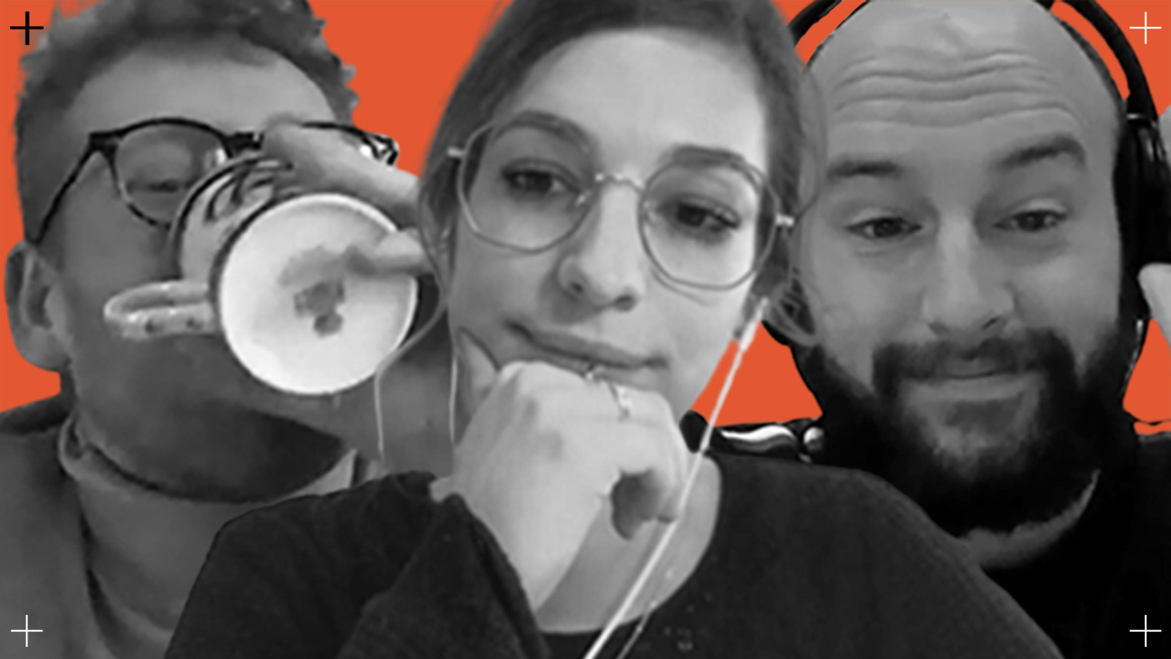 StreetPress : le média dont les fachos veulent la peau