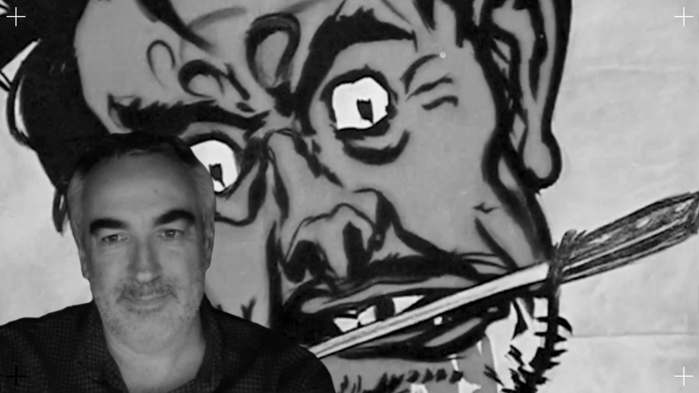 L’exercice du pouvoir en démocratie avec les CinéMutins