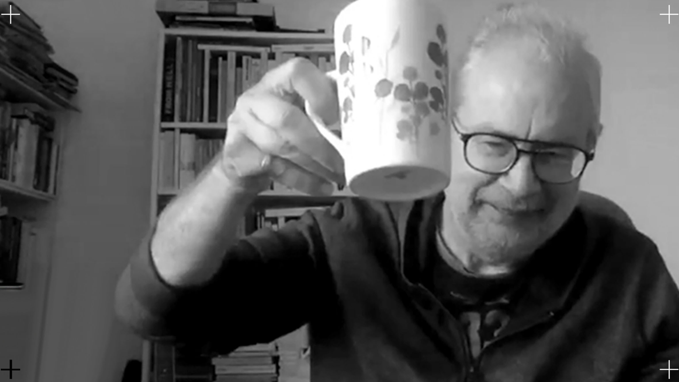 Sodexo : l'enquête qui croque la gloutonne qui nous restaure (et nous dévore)