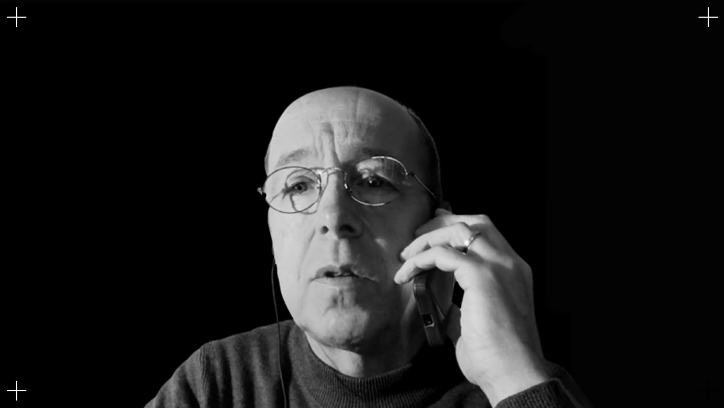 Antiterrorisme : qu’as tu fait de nous ? Débat avec François Thuillier