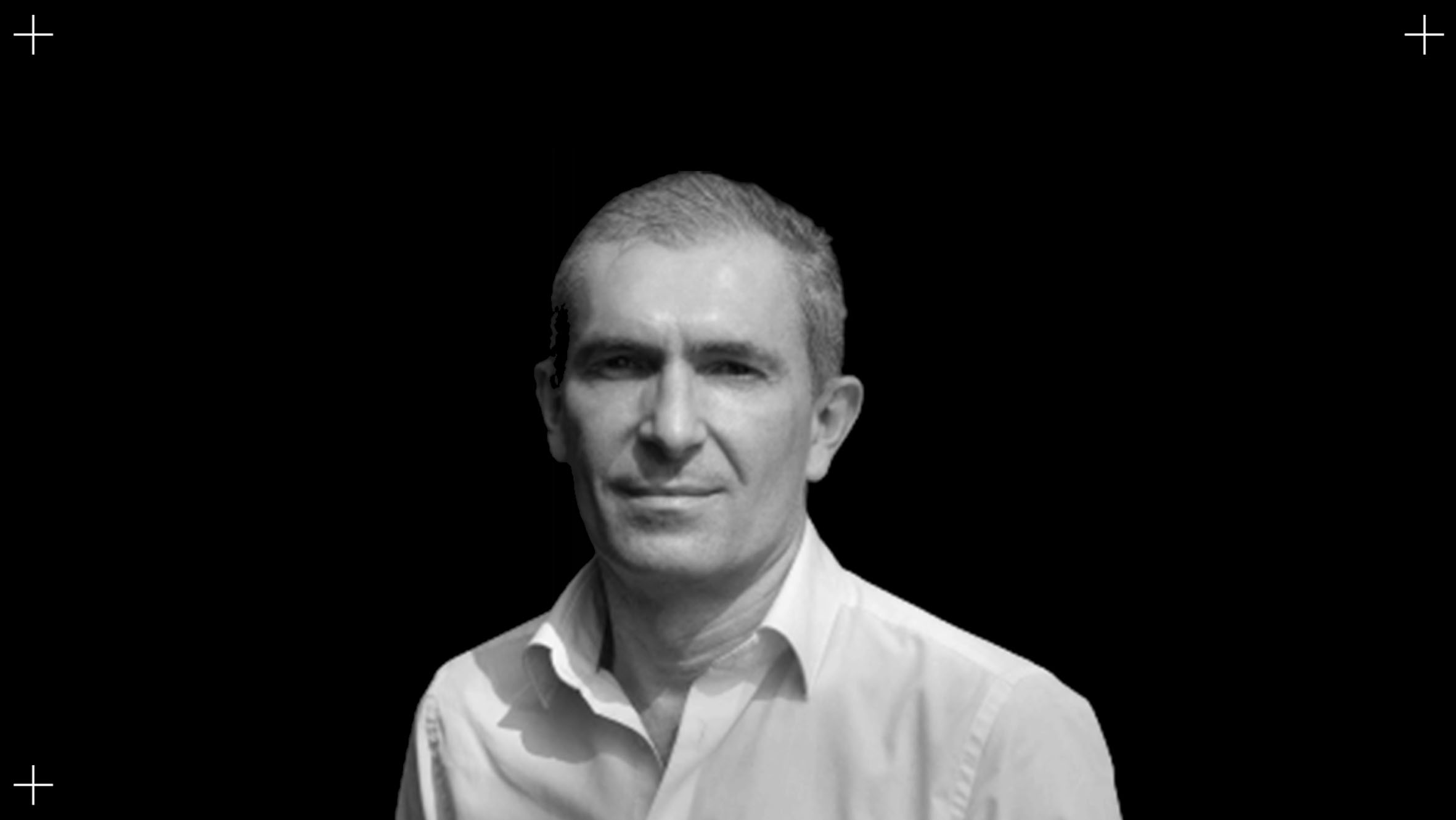 La violence économique avec la BD « Le choix du chômage »