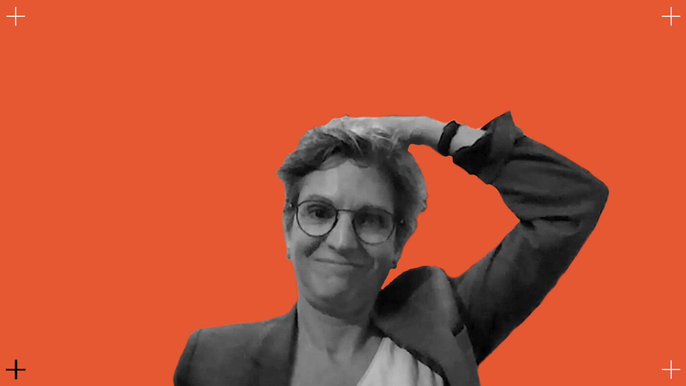 Sandrine Rousseau : « on ne veut plus être dominées »