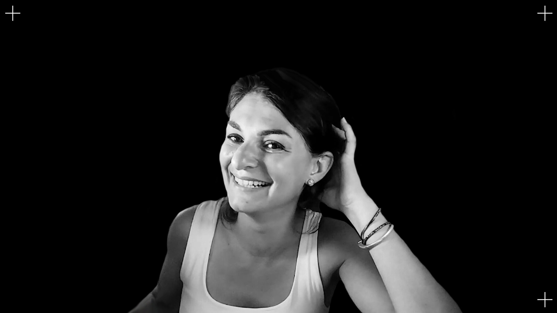 Aurélie Trouvé : « le bloc arc-en-ciel » ou comment la gauche pourrait réinventer sa gauche