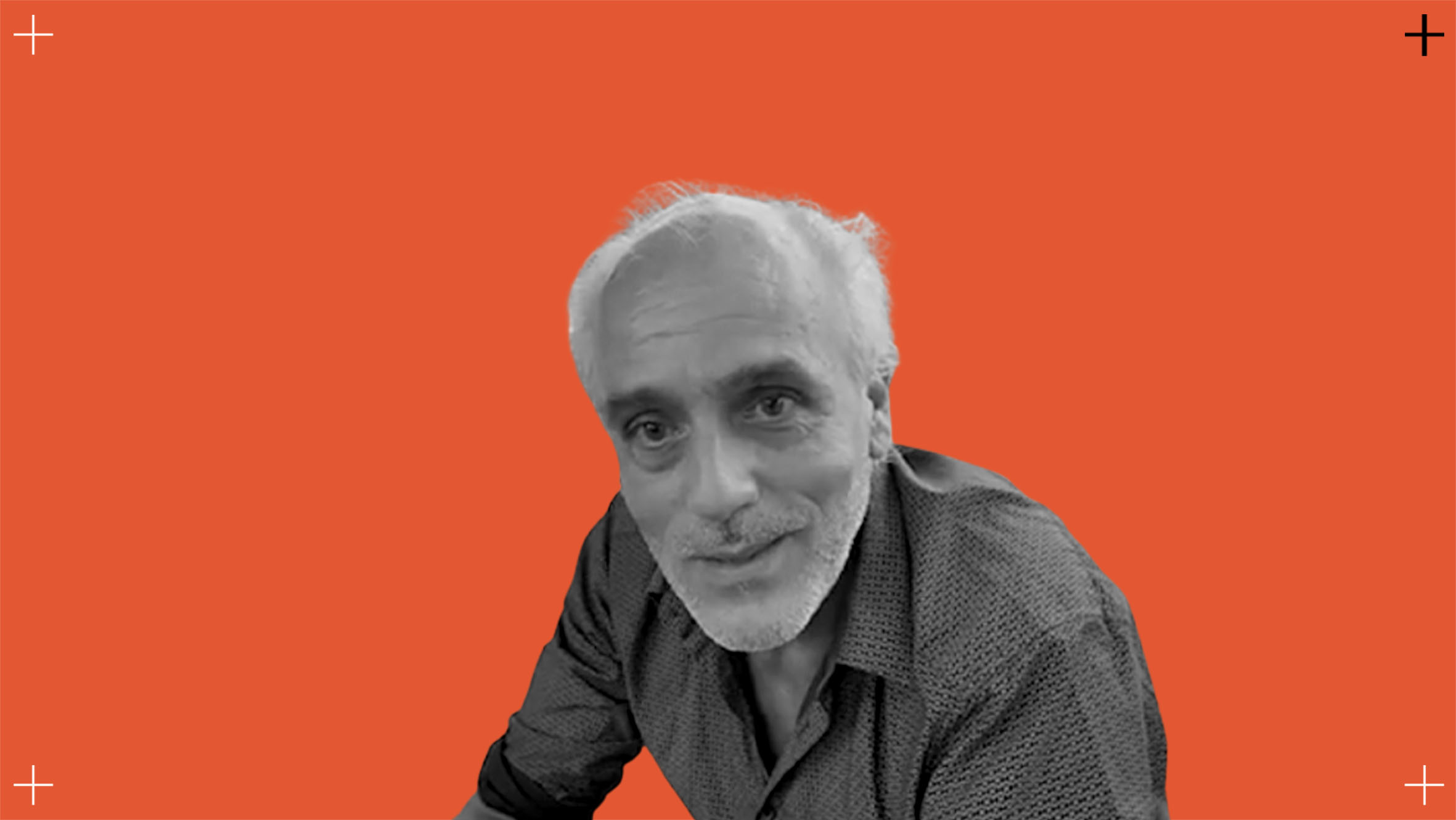 Poutou : la présidentielle 2022, et après ? Et comment ? Et pourquoi ?