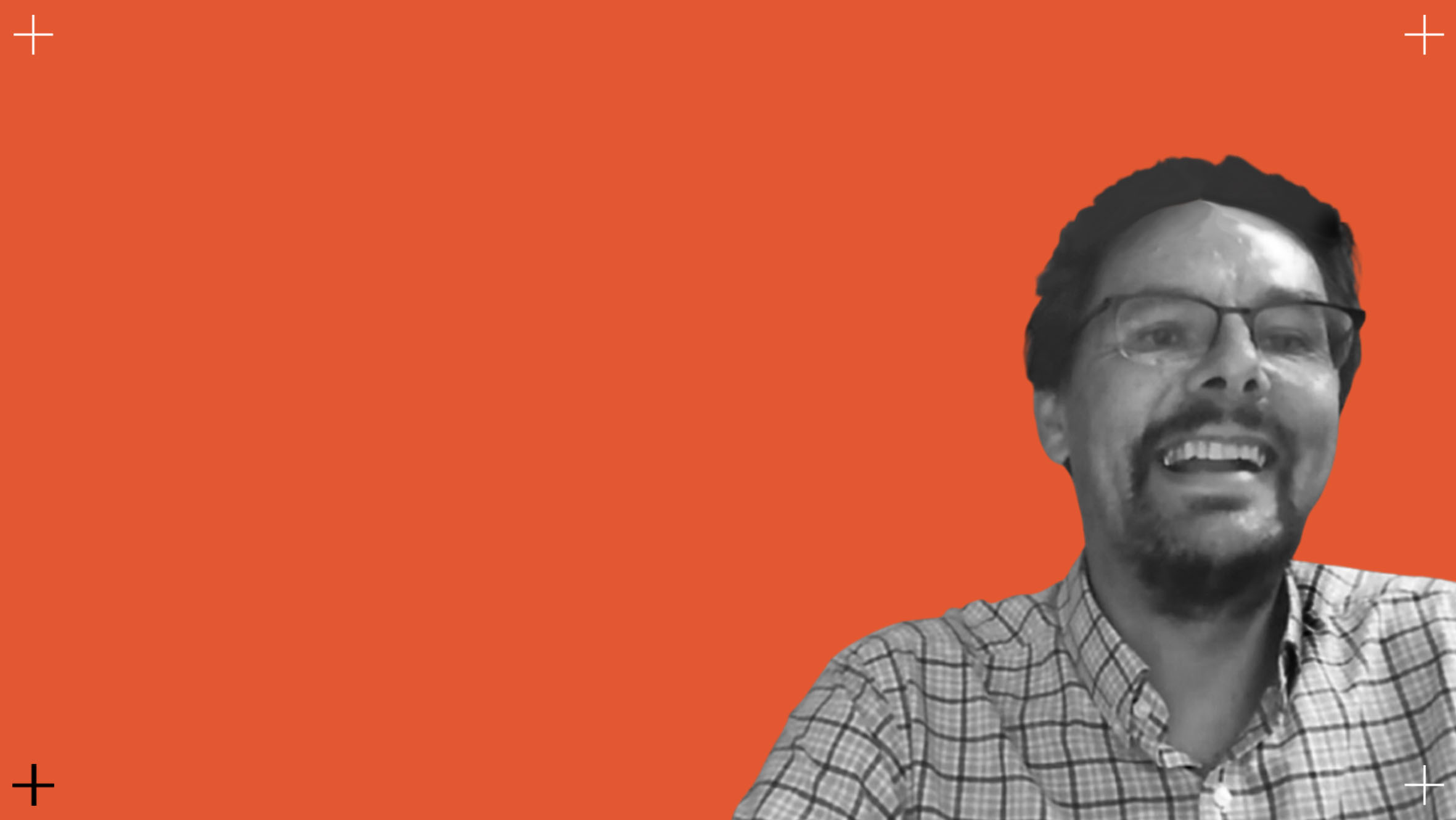 Loi Sanitaire, Conseil Constitutionnel, théorie de la grenouille. Avec Serge Slama