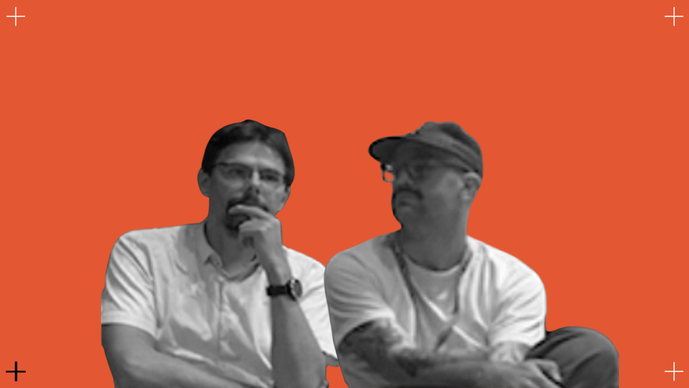 La démocratie à l’épreuve du Covid. Avec Olivier Tesquet et Serge Slama