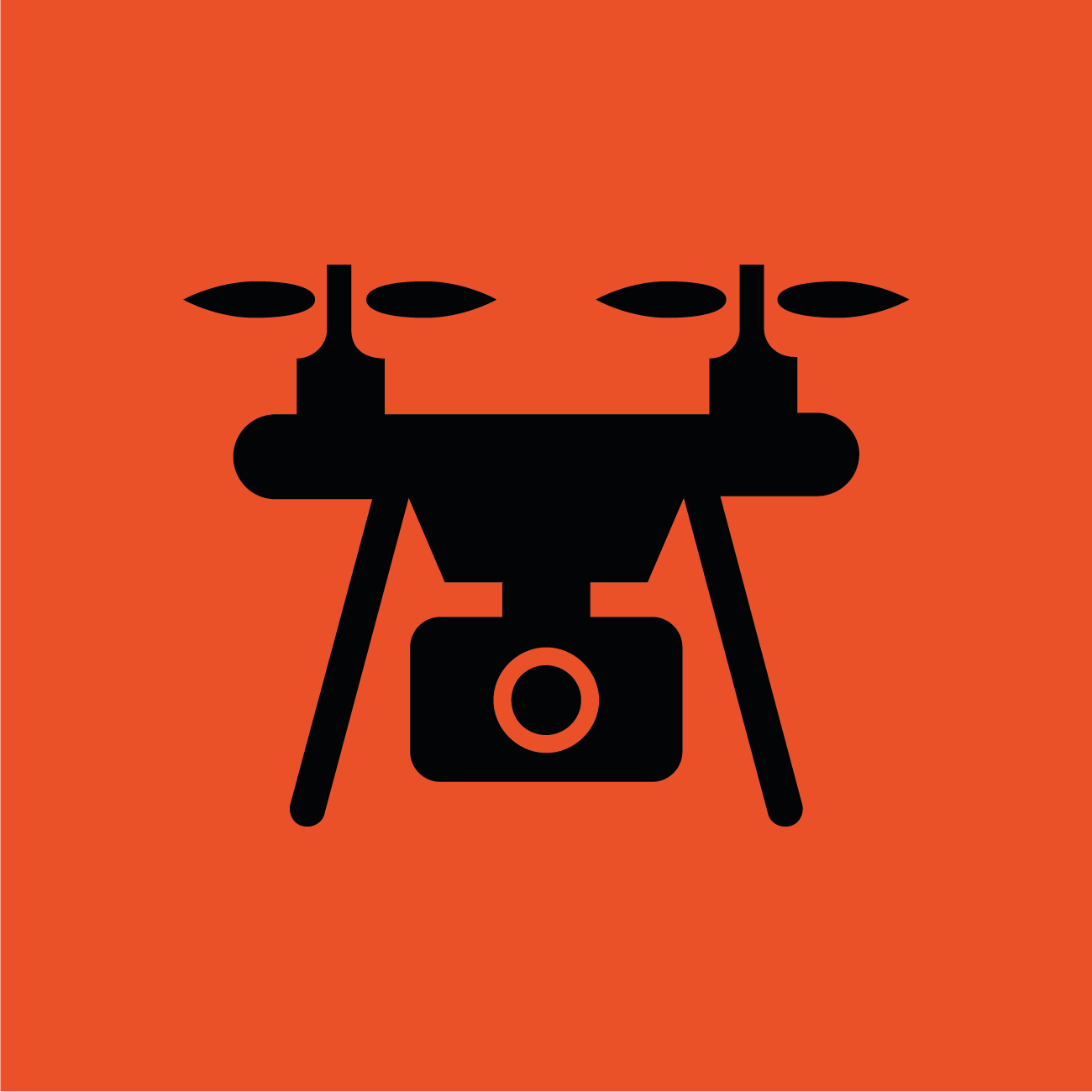 11.07.21, Festival Avignon : débat « 2050 devions nous renoncer à nos libertés ?»